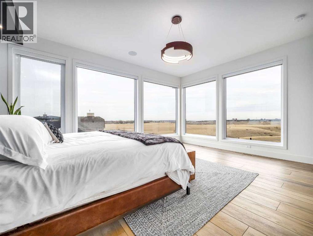 19 Stonecrest Point W, Lethbridge, Alberta  T1K 6W3 - Photo 22 - A2281905