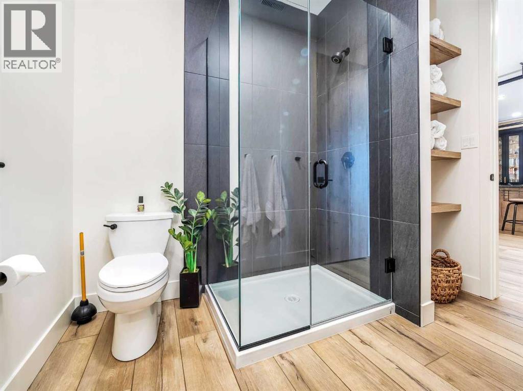 19 Stonecrest Point W, Lethbridge, Alberta  T1K 6W3 - Photo 38 - A2281905