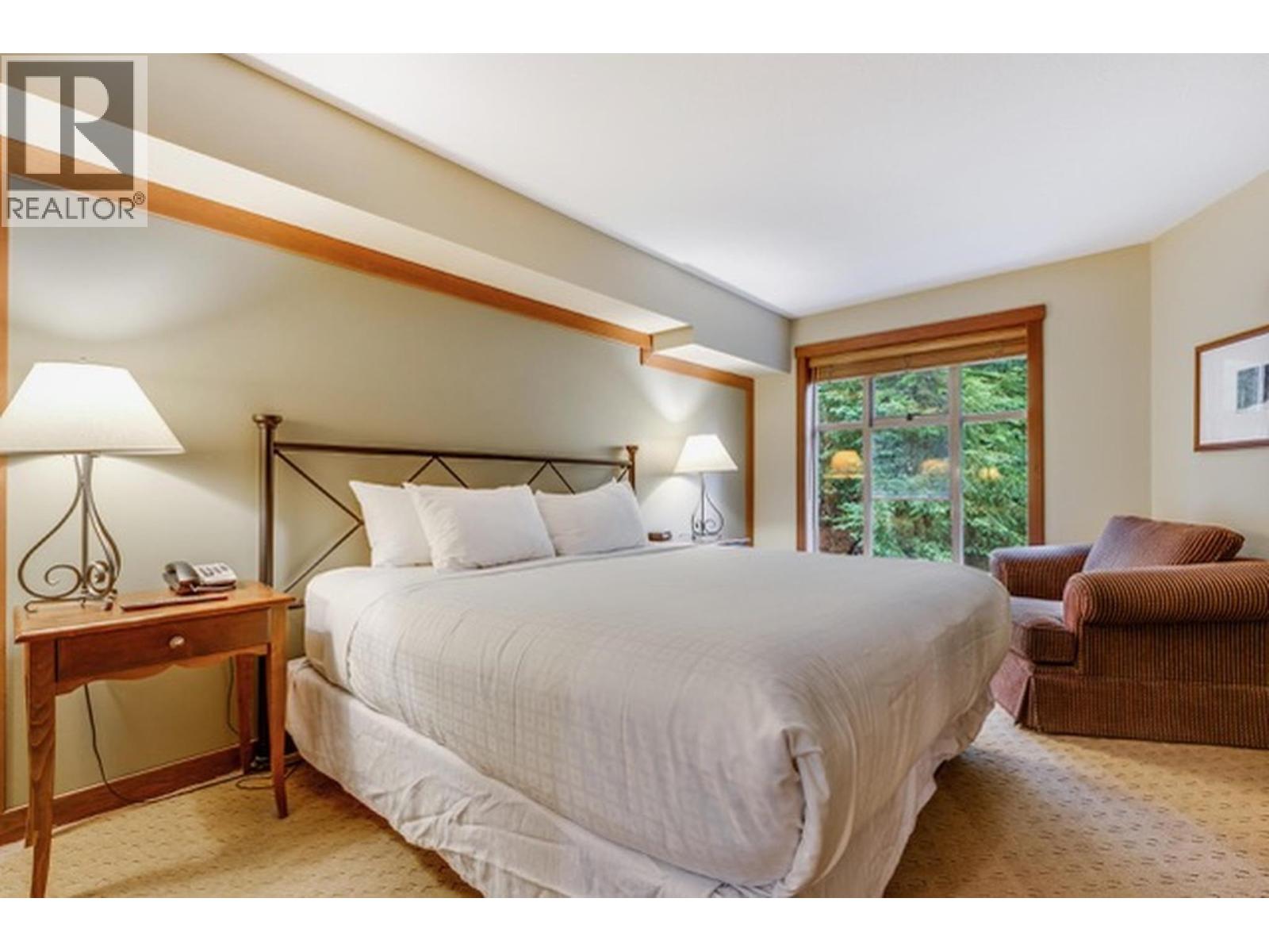 206 G3 4653 Blackcomb Way, Whistler, British Columbia  V8E 0Y9 - Photo 10 - R3092636