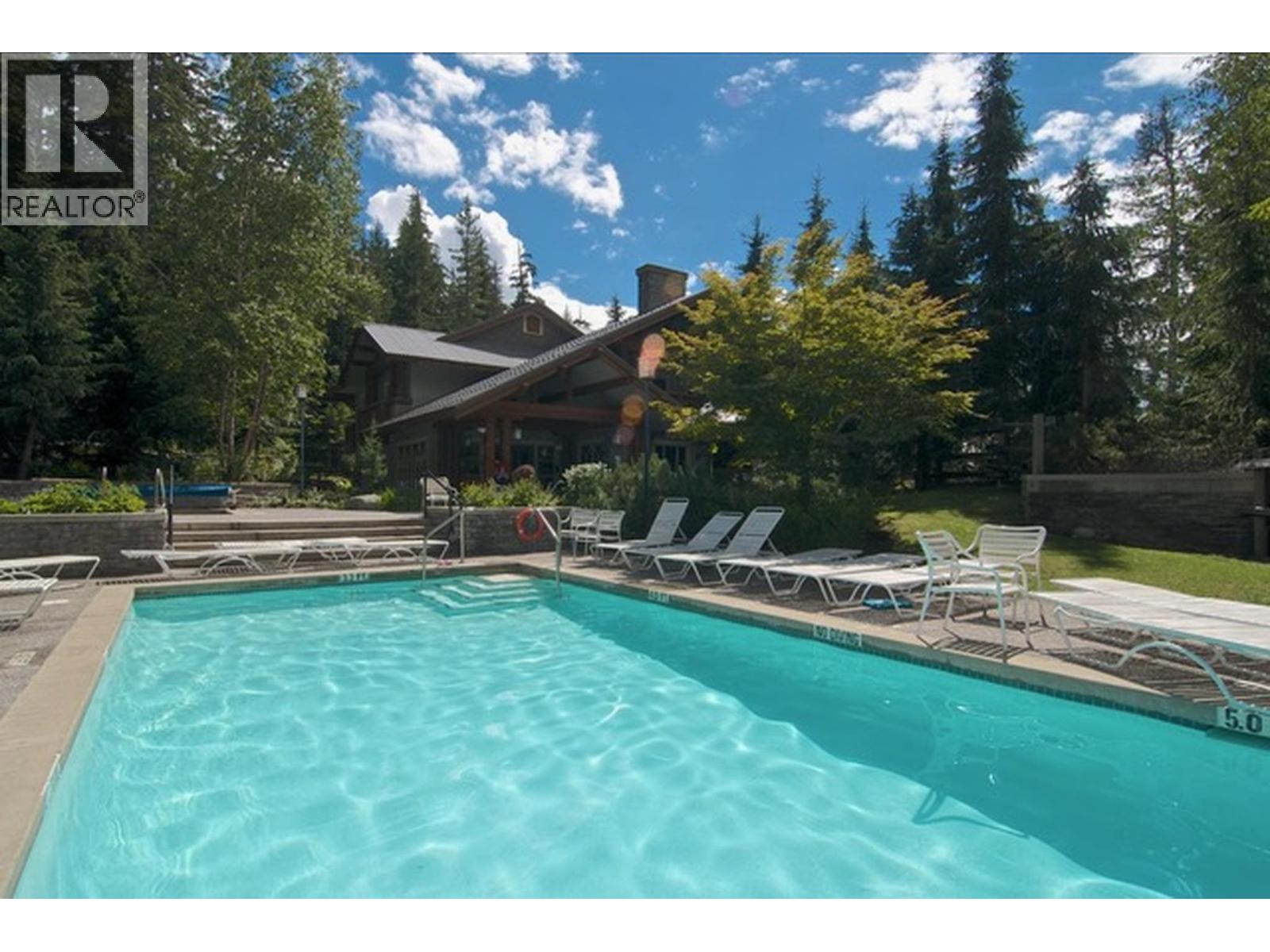 206 G3 4653 Blackcomb Way, Whistler, British Columbia  V8E 0Y9 - Photo 21 - R3092636