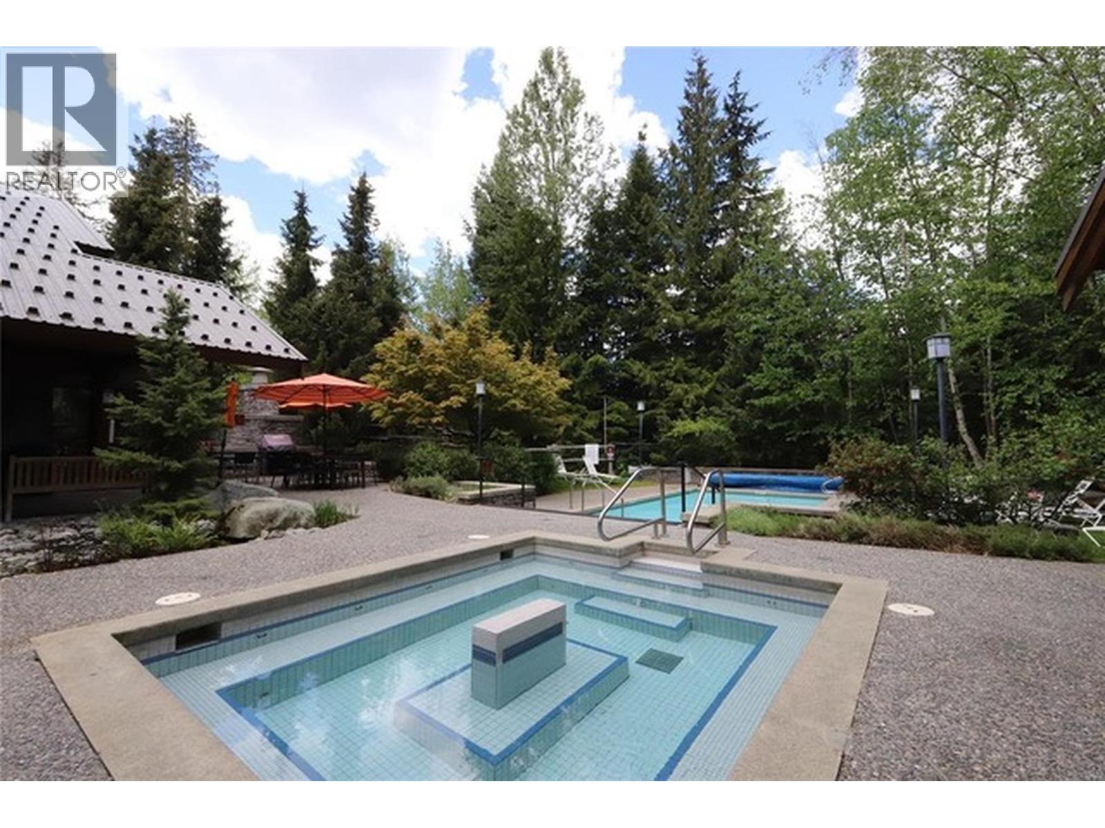 206 G3 4653 Blackcomb Way, Whistler, British Columbia  V8E 0Y9 - Photo 22 - R3092636