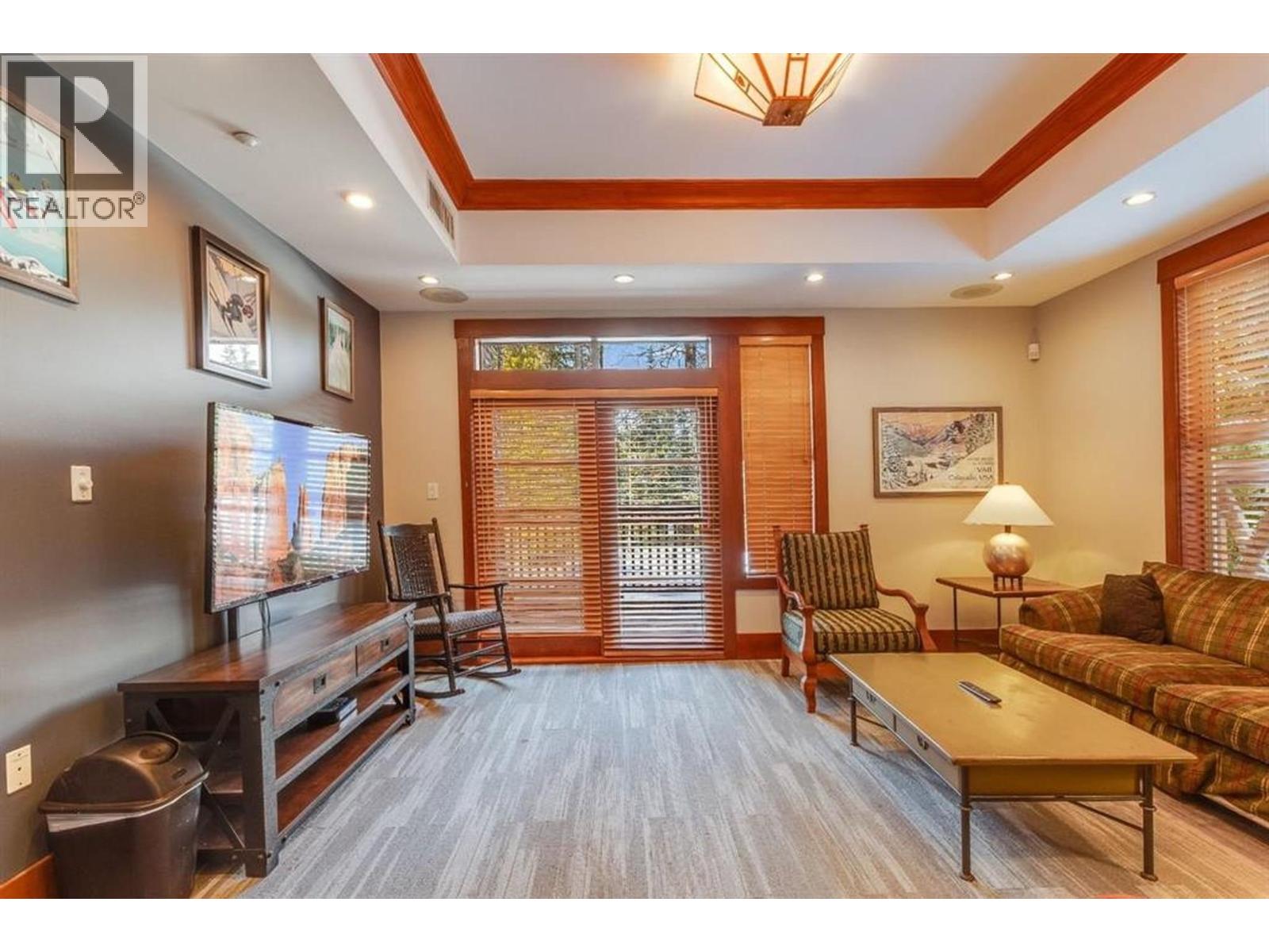 206 G3 4653 Blackcomb Way, Whistler, British Columbia  V8E 0Y9 - Photo 29 - R3092636