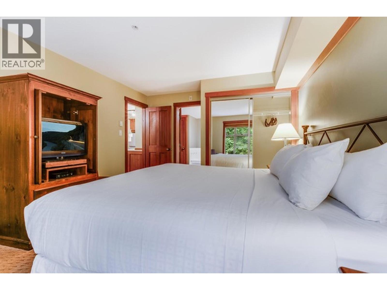 206 G3 4653 Blackcomb Way, Whistler, British Columbia  V8E 0Y9 - Photo 12 - R3092636