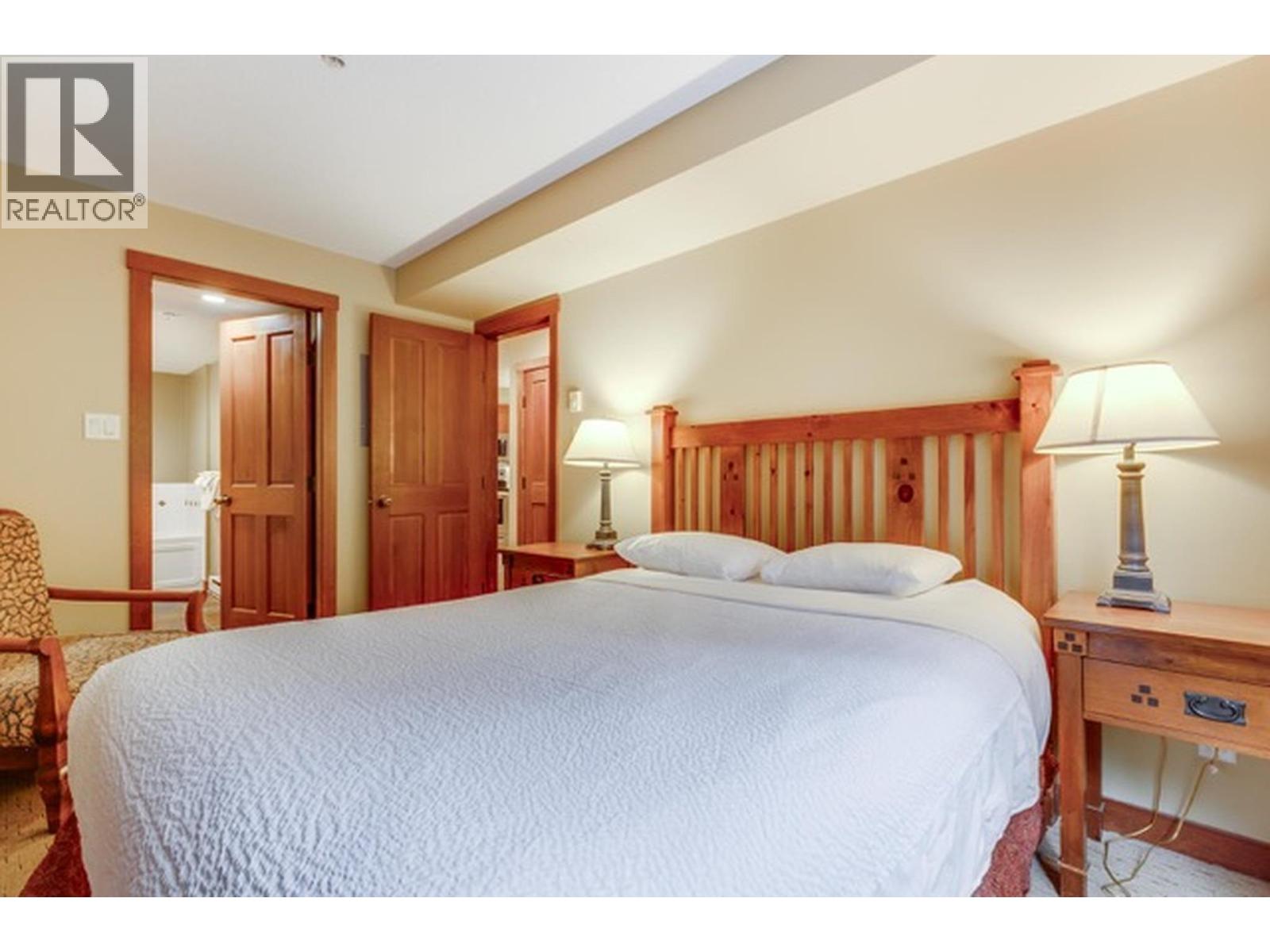 206 G3 4653 Blackcomb Way, Whistler, British Columbia  V8E 0Y9 - Photo 16 - R3092636