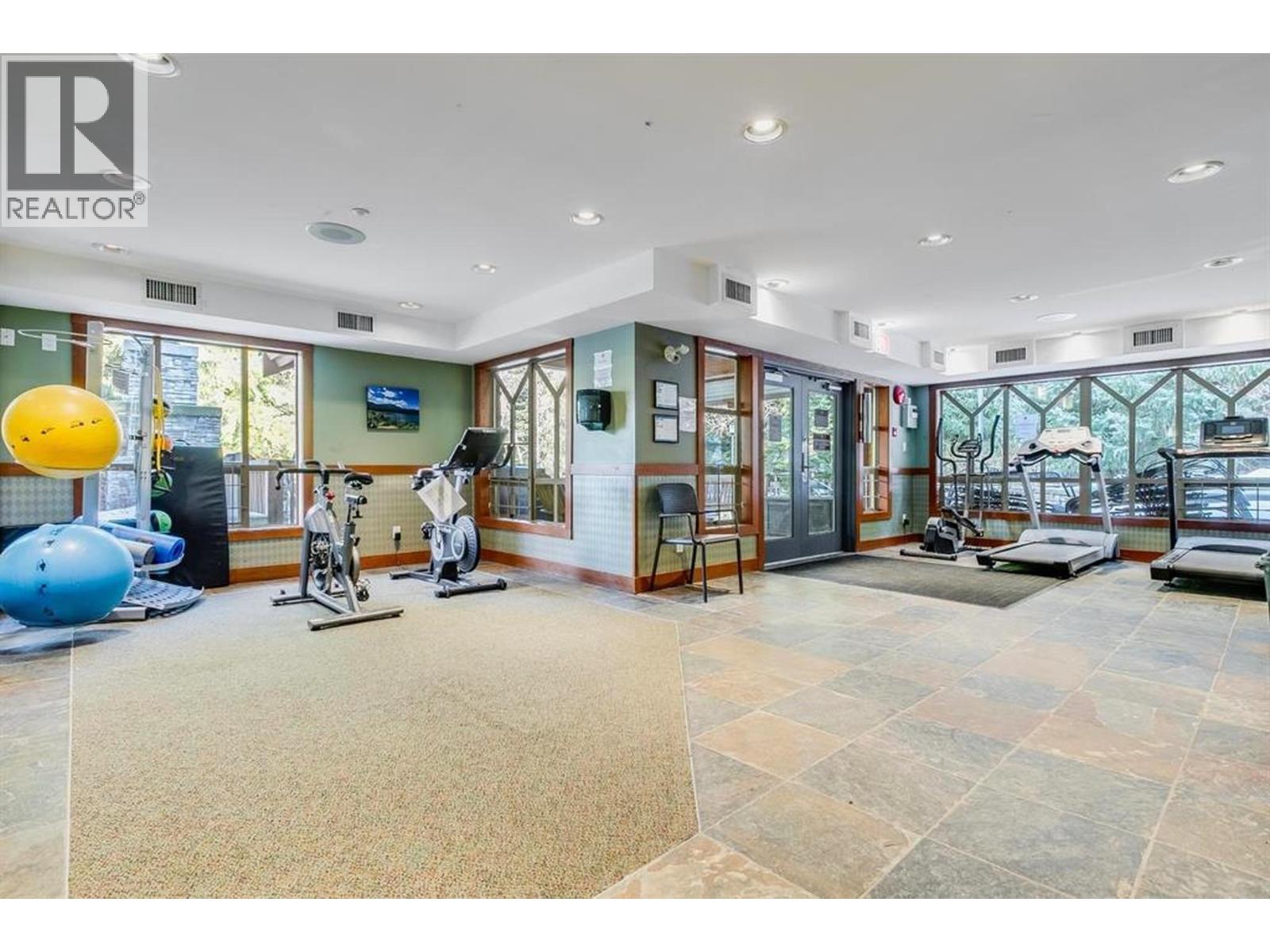 206 G3 4653 Blackcomb Way, Whistler, British Columbia  V8E 0Y9 - Photo 24 - R3092636