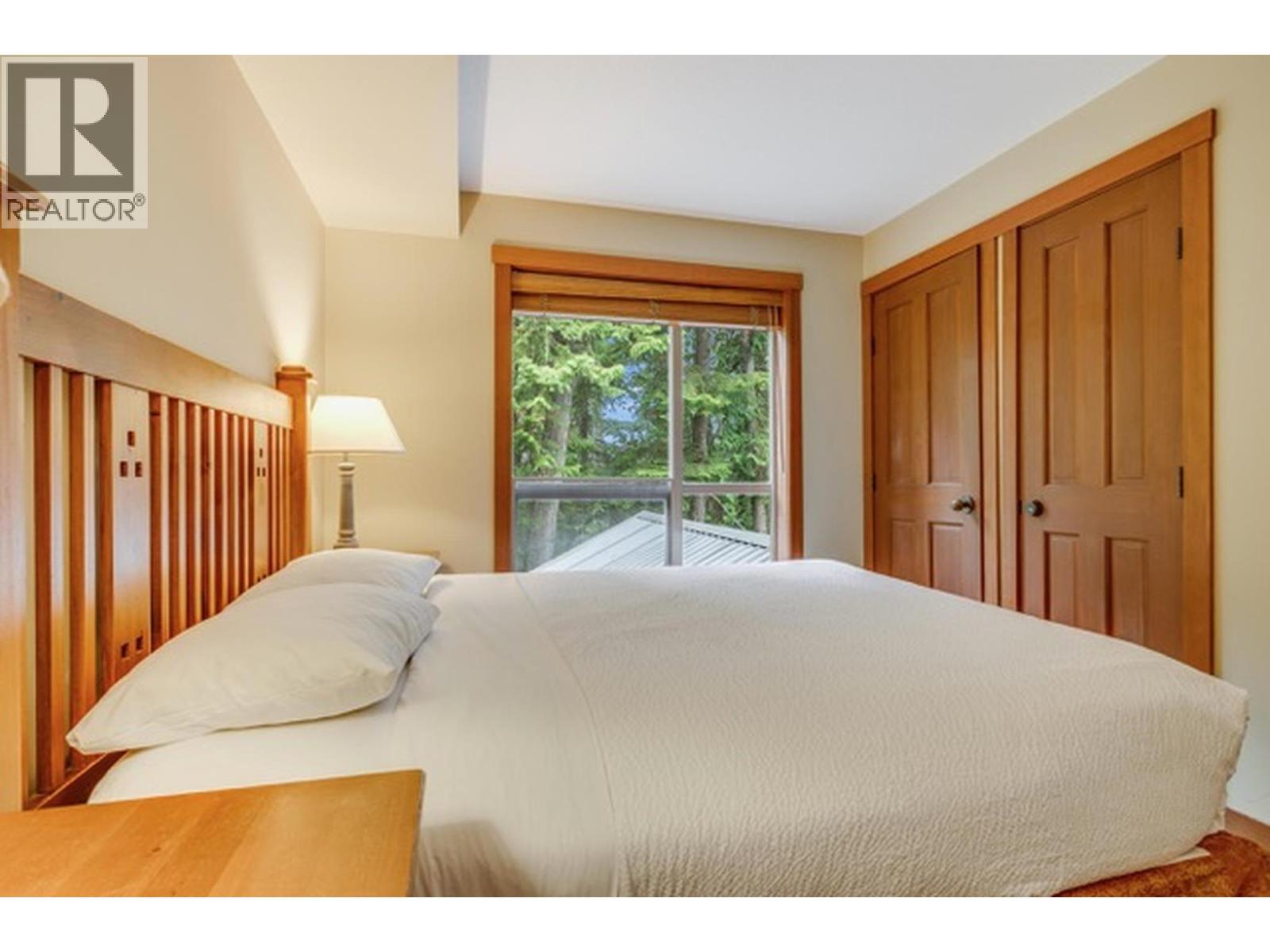 206 G3 4653 Blackcomb Way, Whistler, British Columbia  V8E 0Y9 - Photo 15 - R3092636