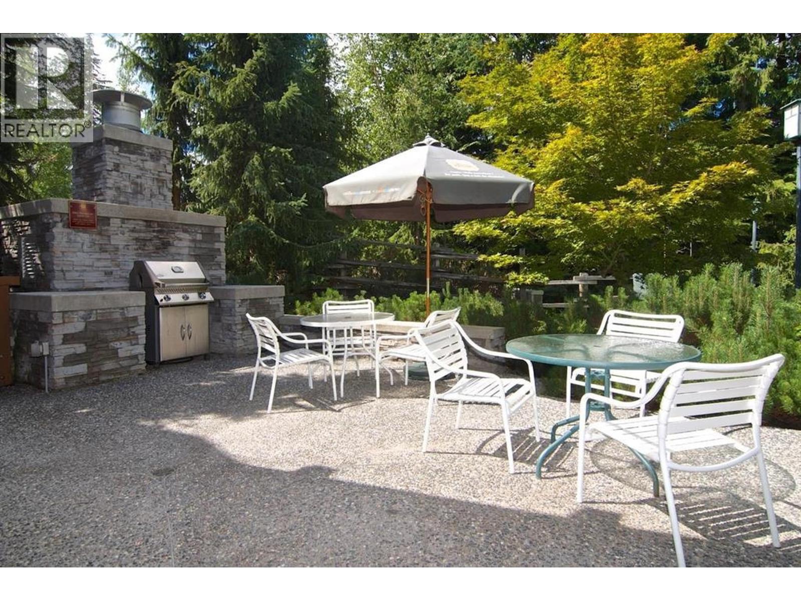 206 G3 4653 Blackcomb Way, Whistler, British Columbia  V8E 0Y9 - Photo 23 - R3092636