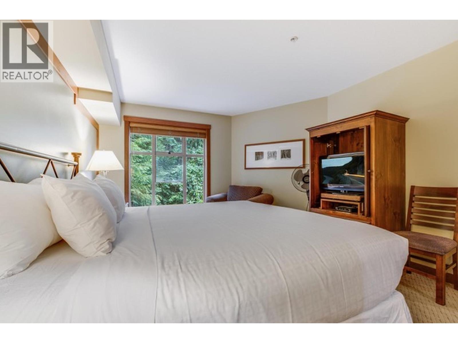 206 G3 4653 Blackcomb Way, Whistler, British Columbia  V8E 0Y9 - Photo 11 - R3092636