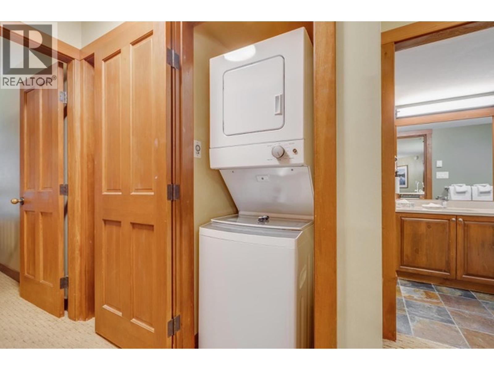 206 G3 4653 Blackcomb Way, Whistler, British Columbia  V8E 0Y9 - Photo 20 - R3092636