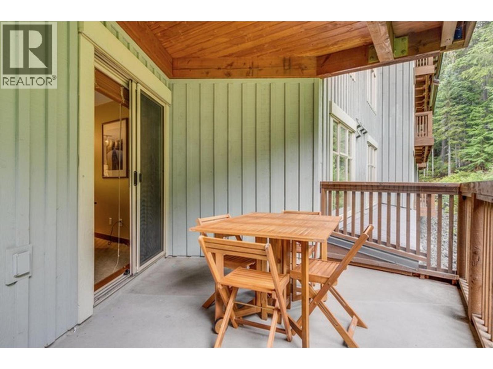 206 G3 4653 Blackcomb Way, Whistler, British Columbia  V8E 0Y9 - Photo 9 - R3092636