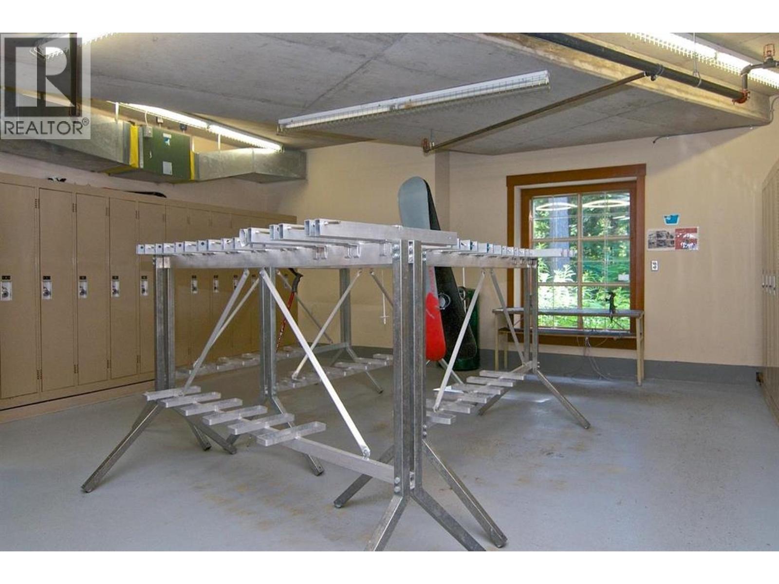 206 G3 4653 Blackcomb Way, Whistler, British Columbia  V8E 0Y9 - Photo 25 - R3092636