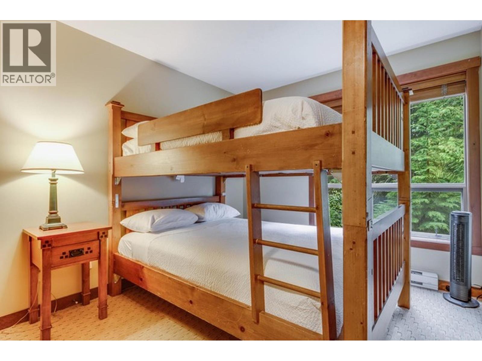 206 G3 4653 Blackcomb Way, Whistler, British Columbia  V8E 0Y9 - Photo 19 - R3092636