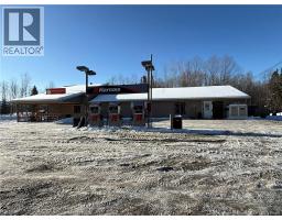 3037 Route 108, new denmark, New Brunswick