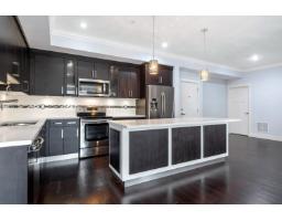 302 14885 60 AVENUE, Surrey, British Columbia