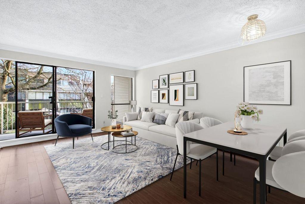 5 17700 60 AVENUE, Surrey, British Columbia