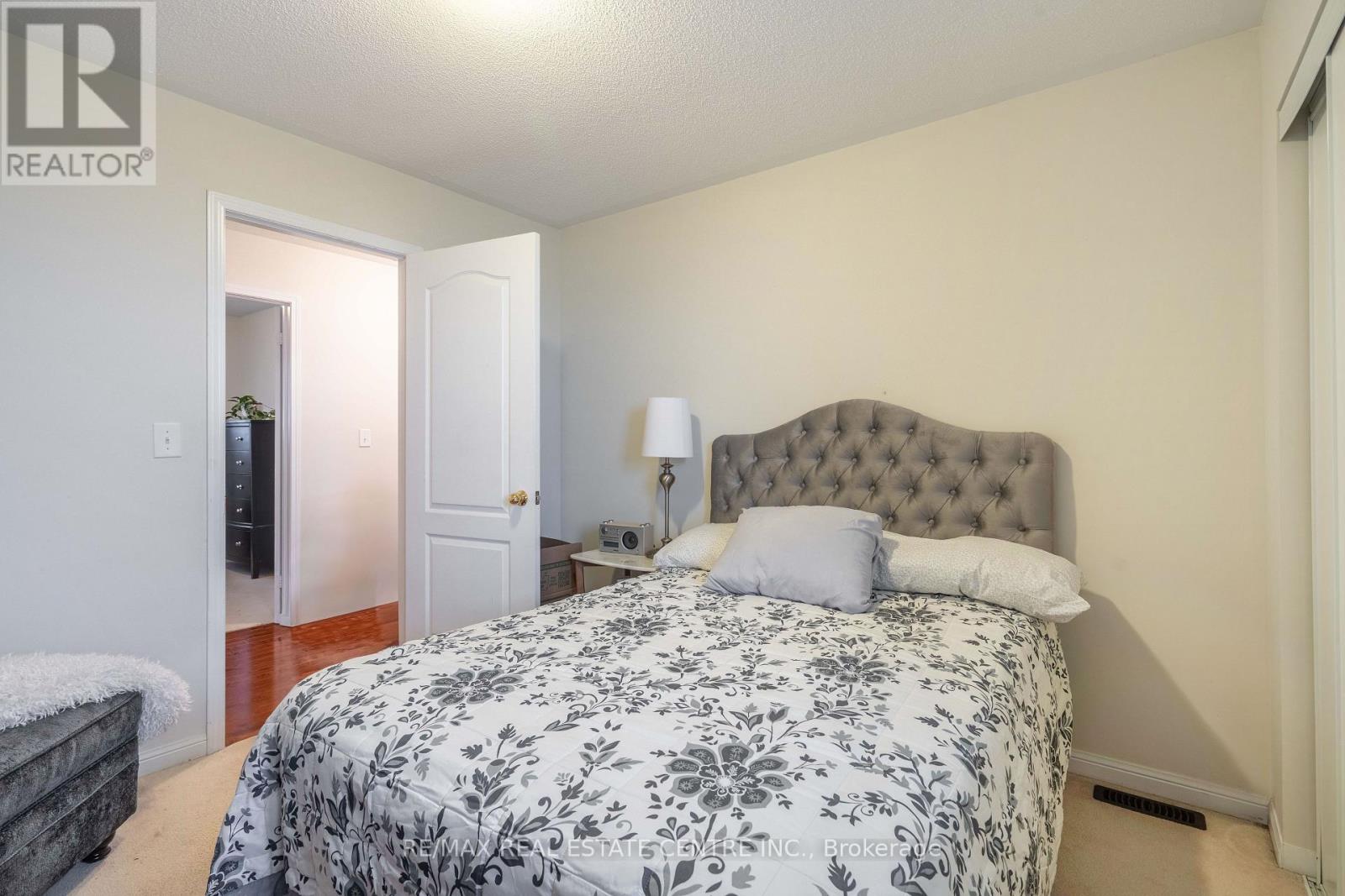 673 Armstrong Boulevard, Milton, Ontario  L9T 0H4 - Photo 19 - W12811592