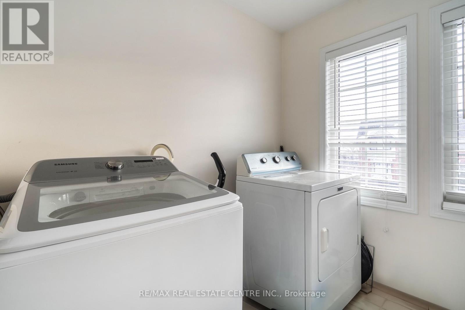 673 Armstrong Boulevard, Milton, Ontario  L9T 0H4 - Photo 29 - W12811592