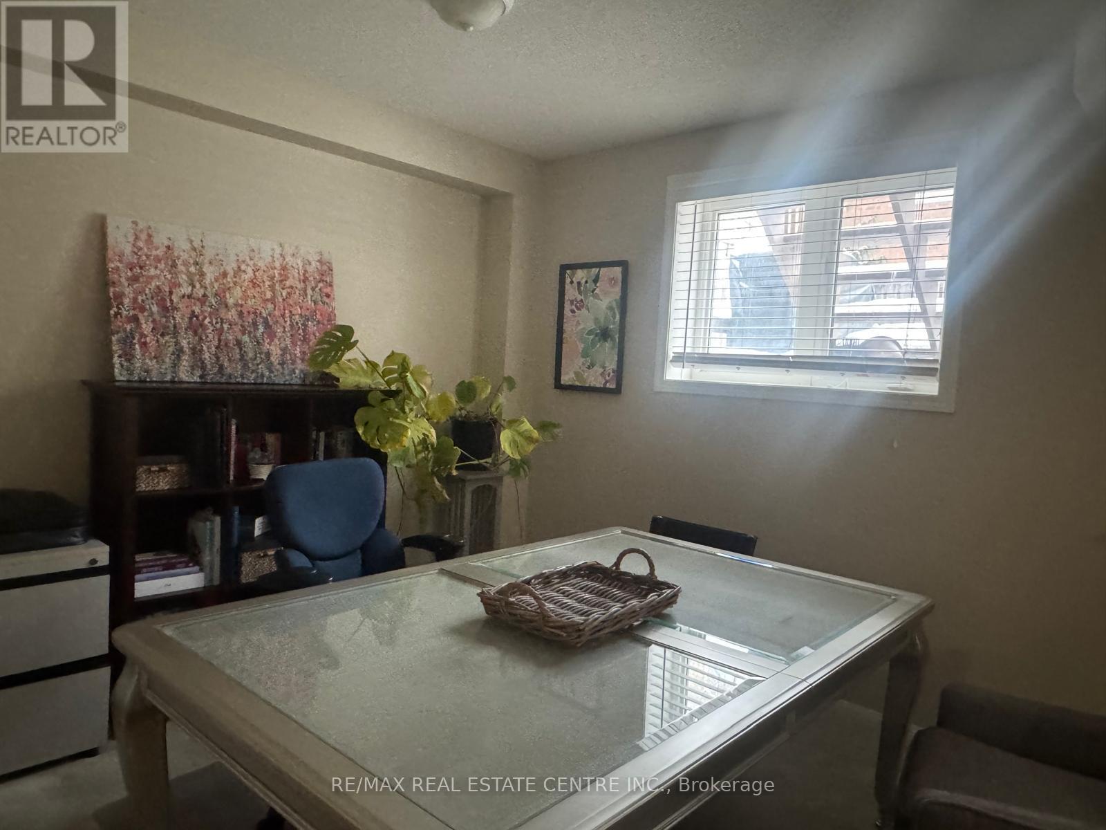 673 Armstrong Boulevard, Milton, Ontario  L9T 0H4 - Photo 31 - W12811592