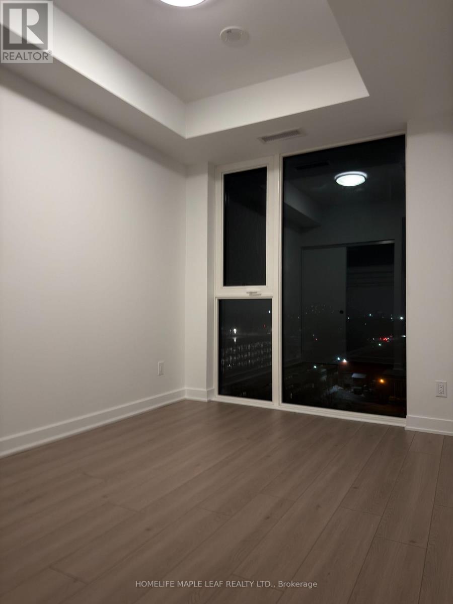 504 - 25 Wellington Street S, Kitchener, Ontario  N2G 0G5 - Photo 10 - X12809552