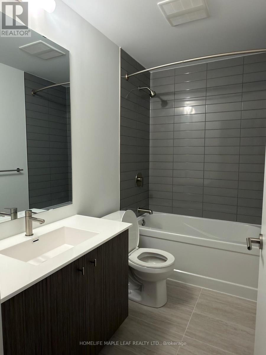 504 - 25 Wellington Street S, Kitchener, Ontario  N2G 0G5 - Photo 12 - X12809552