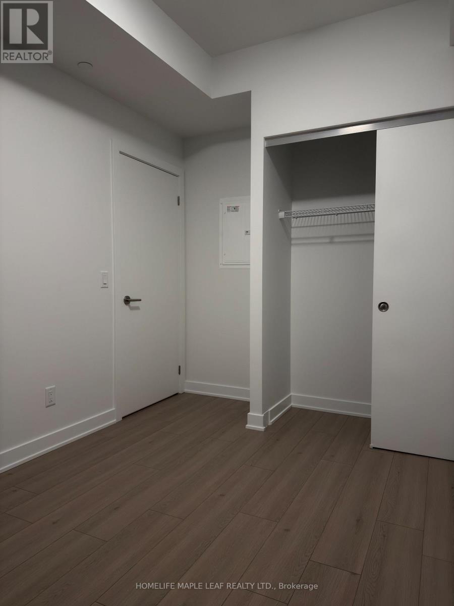 504 - 25 Wellington Street S, Kitchener, Ontario  N2G 0G5 - Photo 11 - X12809552