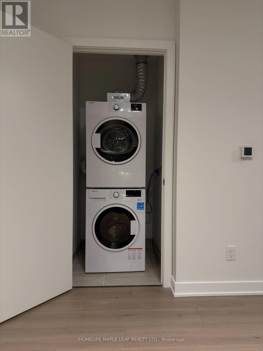 504 - 25 Wellington Street S, Kitchener, Ontario  N2G 0G5 - Photo 13 - X12809552