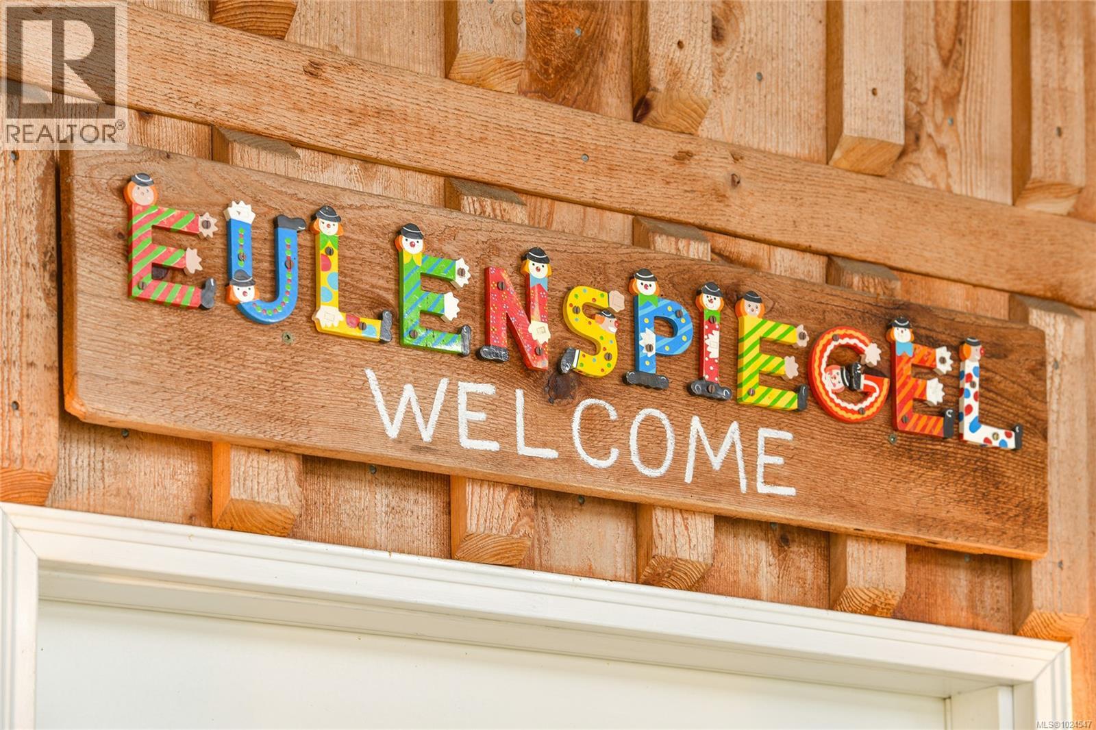 421 Sunset Pl, Mayne Island, British Columbia  V0N 2J2 - Photo 13 - 1024547