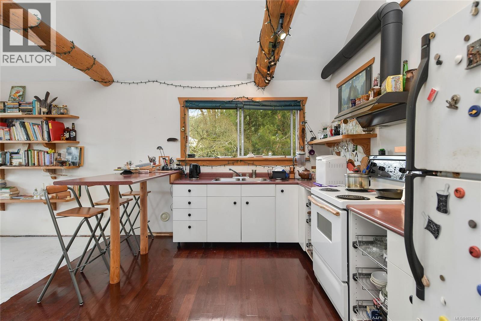 421 Sunset Pl, Mayne Island, British Columbia  V0N 2J2 - Photo 19 - 1024547