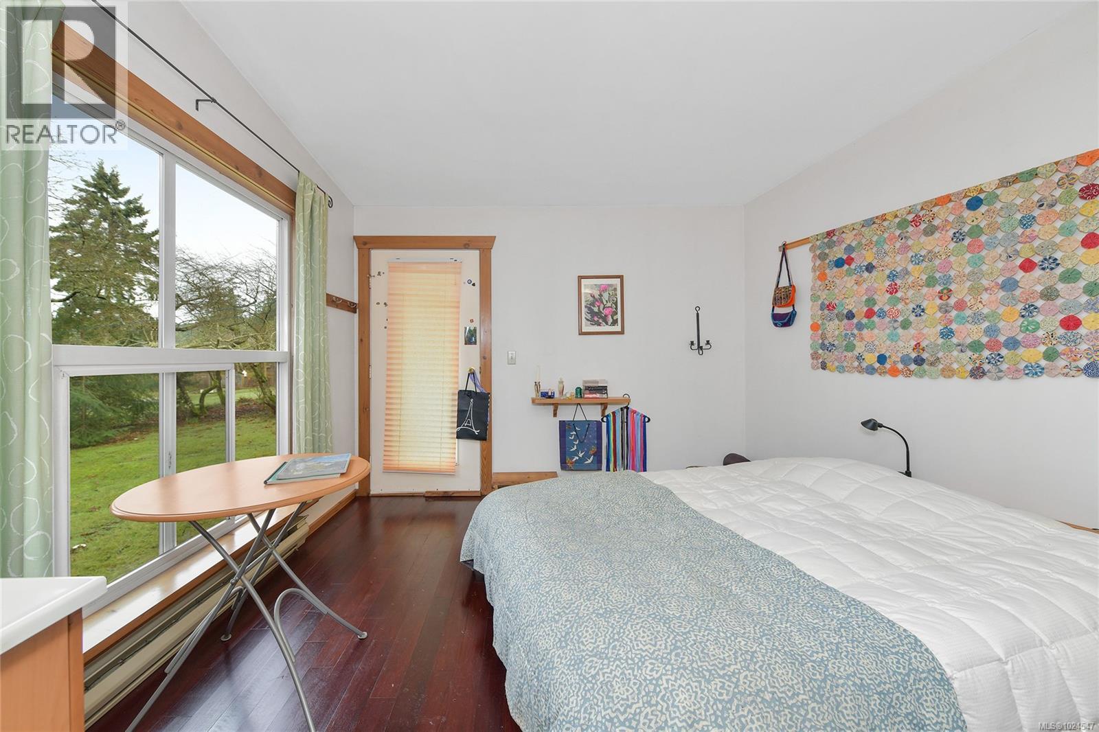 421 Sunset Pl, Mayne Island, British Columbia  V0N 2J2 - Photo 20 - 1024547