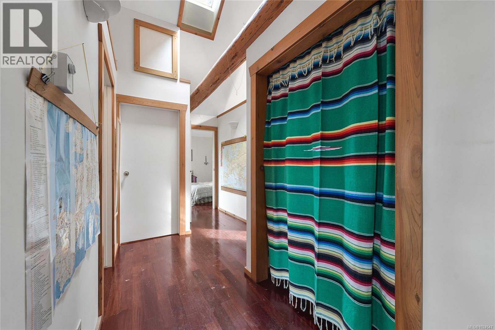 421 Sunset Pl, Mayne Island, British Columbia  V0N 2J2 - Photo 22 - 1024547