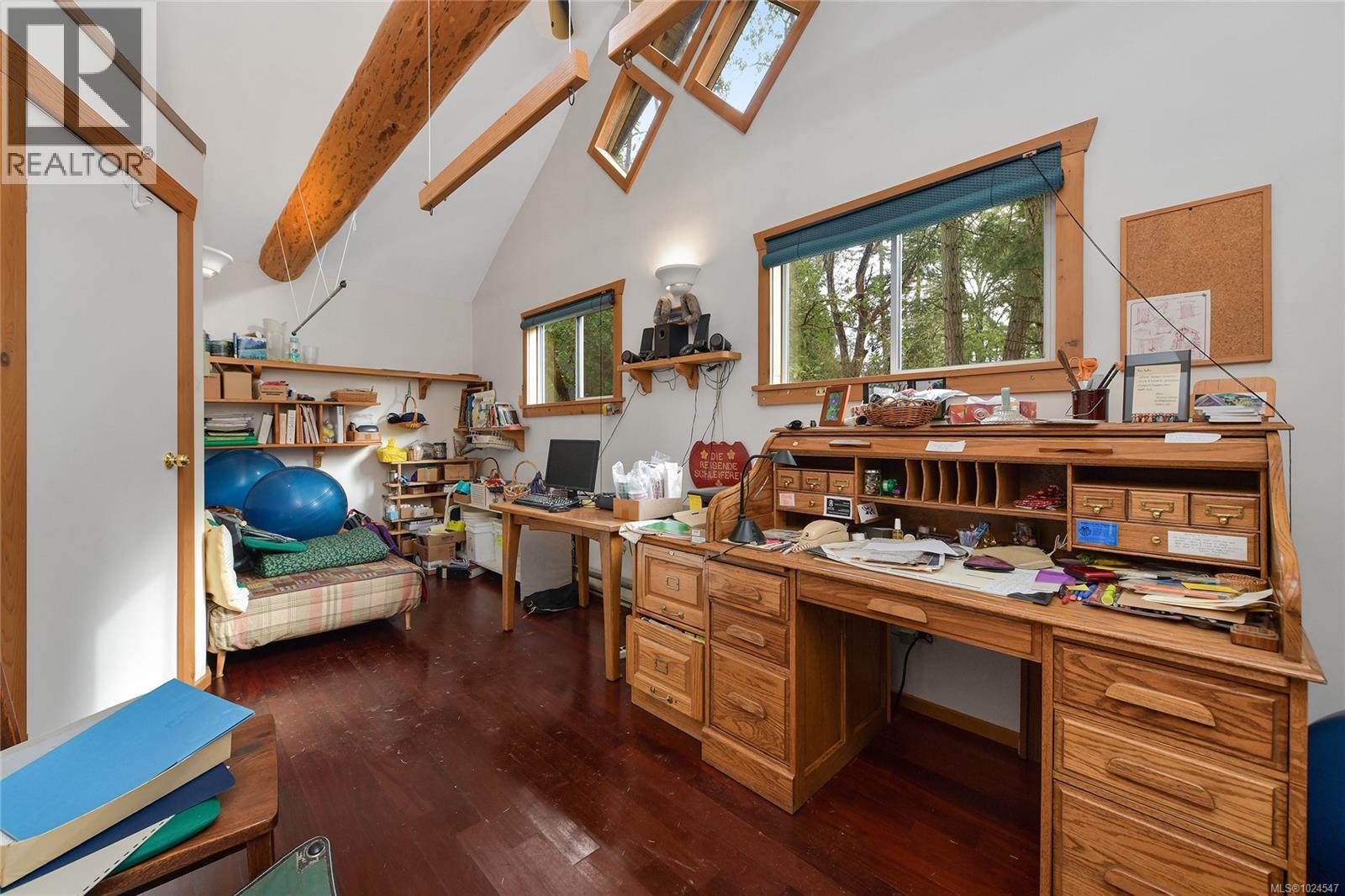 421 Sunset Pl, Mayne Island, British Columbia  V0N 2J2 - Photo 23 - 1024547