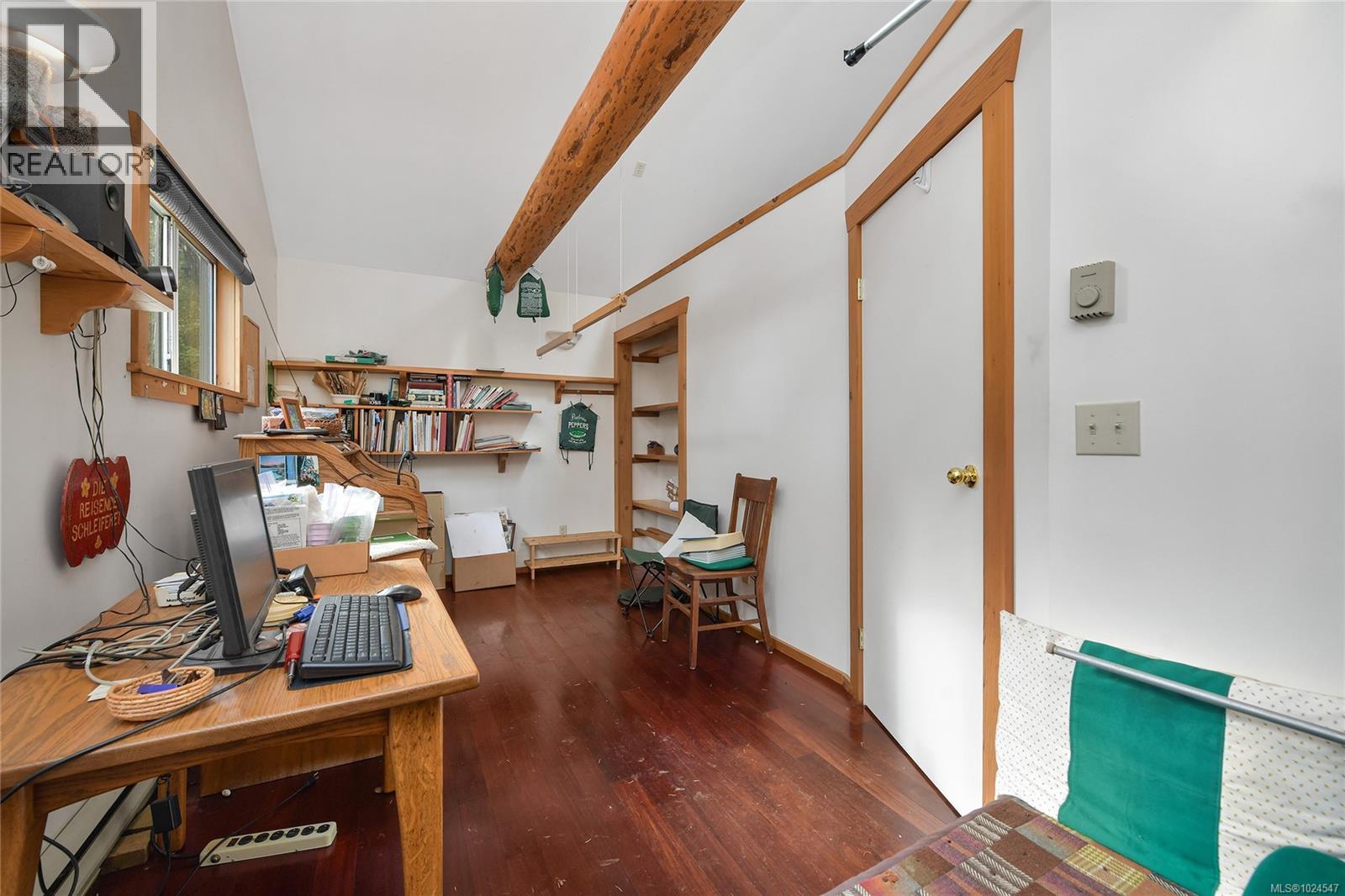 421 Sunset Pl, Mayne Island, British Columbia  V0N 2J2 - Photo 24 - 1024547