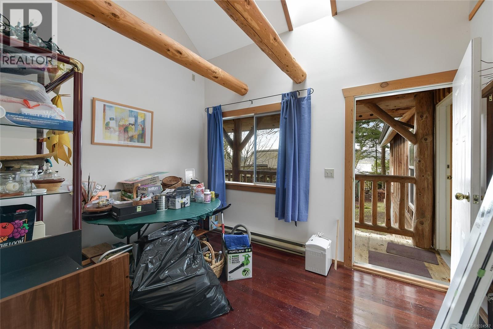 421 Sunset Pl, Mayne Island, British Columbia  V0N 2J2 - Photo 25 - 1024547