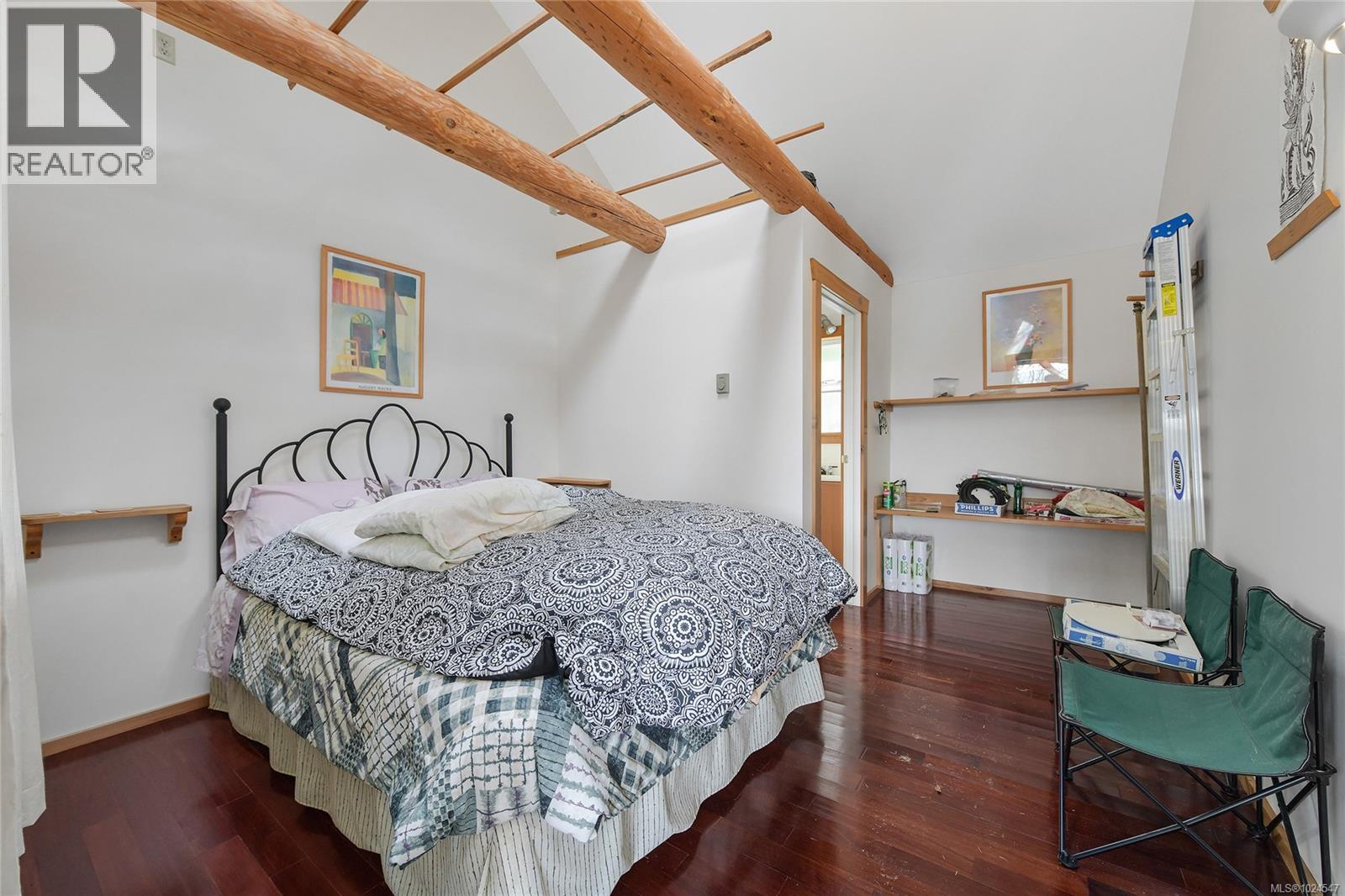 421 Sunset Pl, Mayne Island, British Columbia  V0N 2J2 - Photo 26 - 1024547