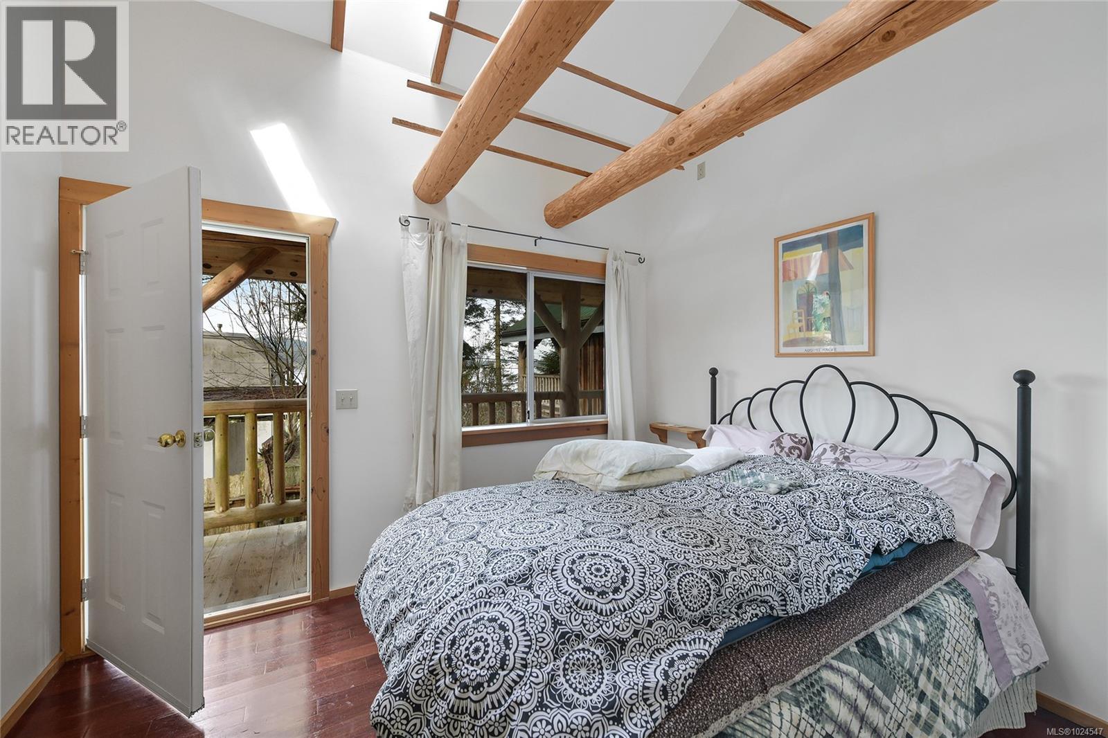 421 Sunset Pl, Mayne Island, British Columbia  V0N 2J2 - Photo 27 - 1024547