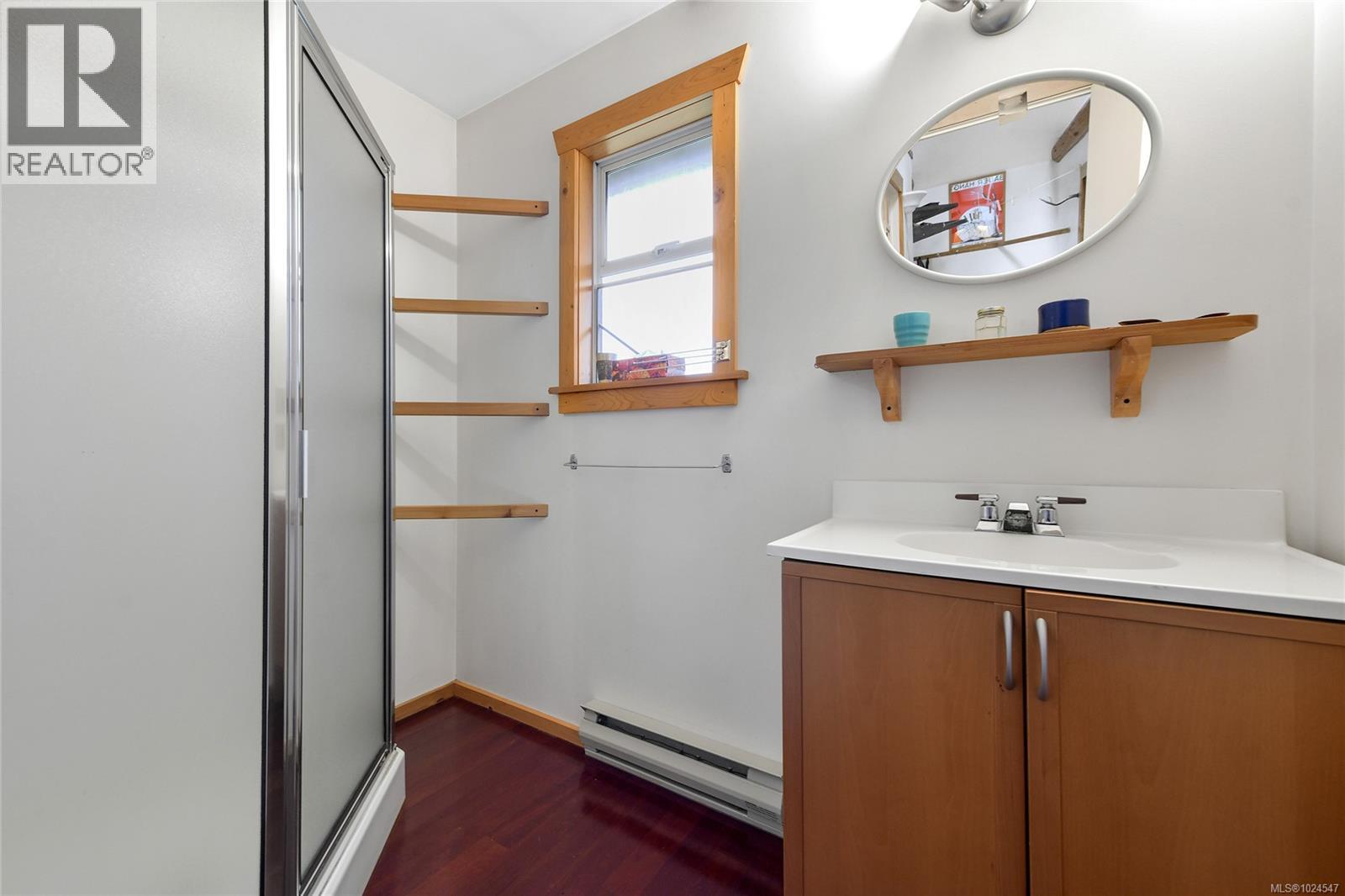 421 Sunset Pl, Mayne Island, British Columbia  V0N 2J2 - Photo 28 - 1024547