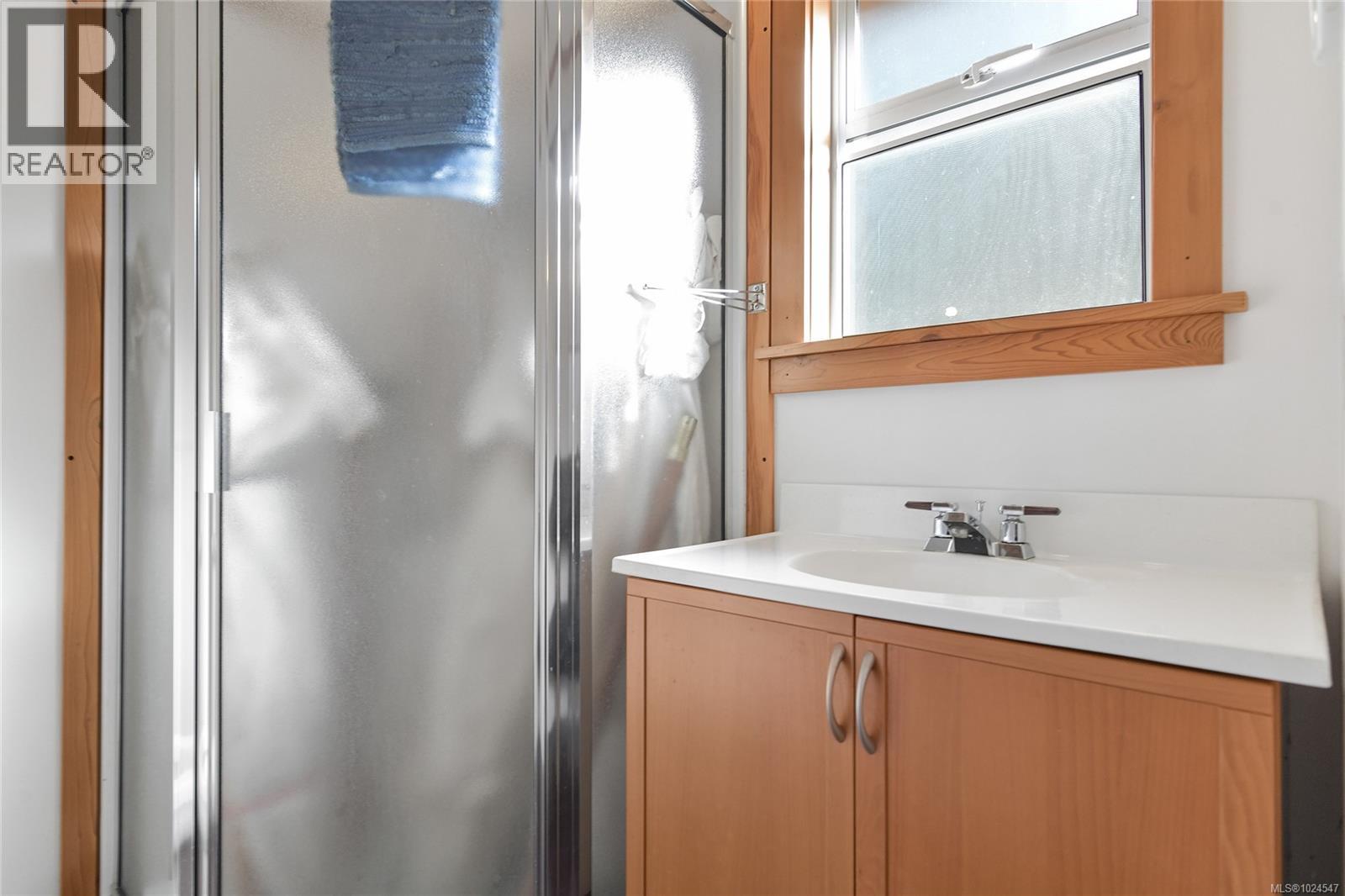 421 Sunset Pl, Mayne Island, British Columbia  V0N 2J2 - Photo 29 - 1024547