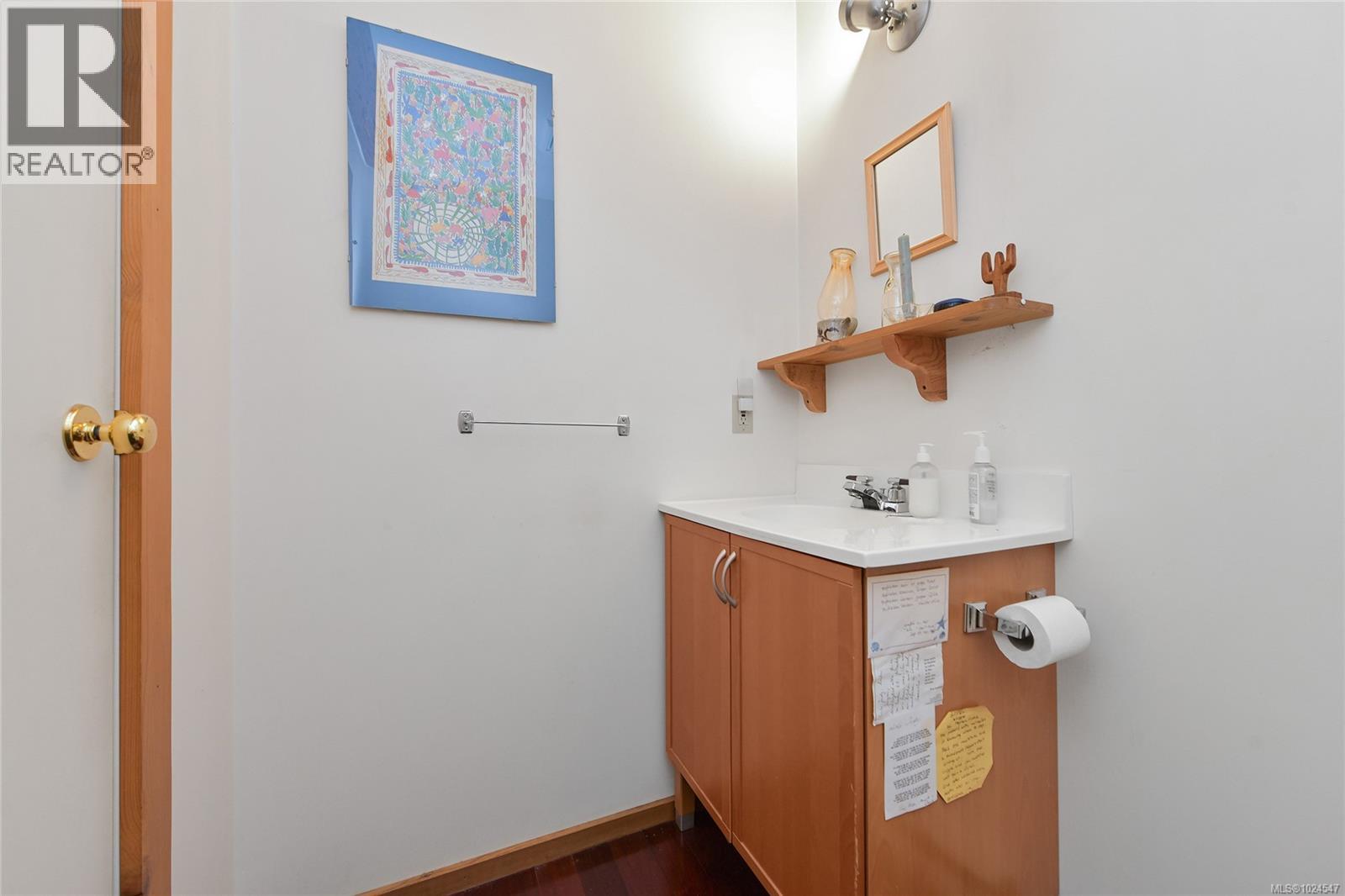 421 Sunset Pl, Mayne Island, British Columbia  V0N 2J2 - Photo 30 - 1024547