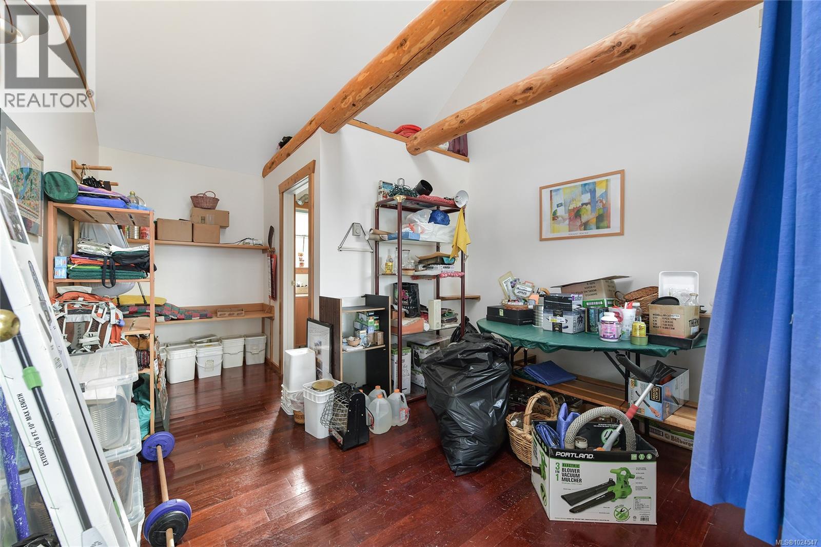 421 Sunset Pl, Mayne Island, British Columbia  V0N 2J2 - Photo 32 - 1024547