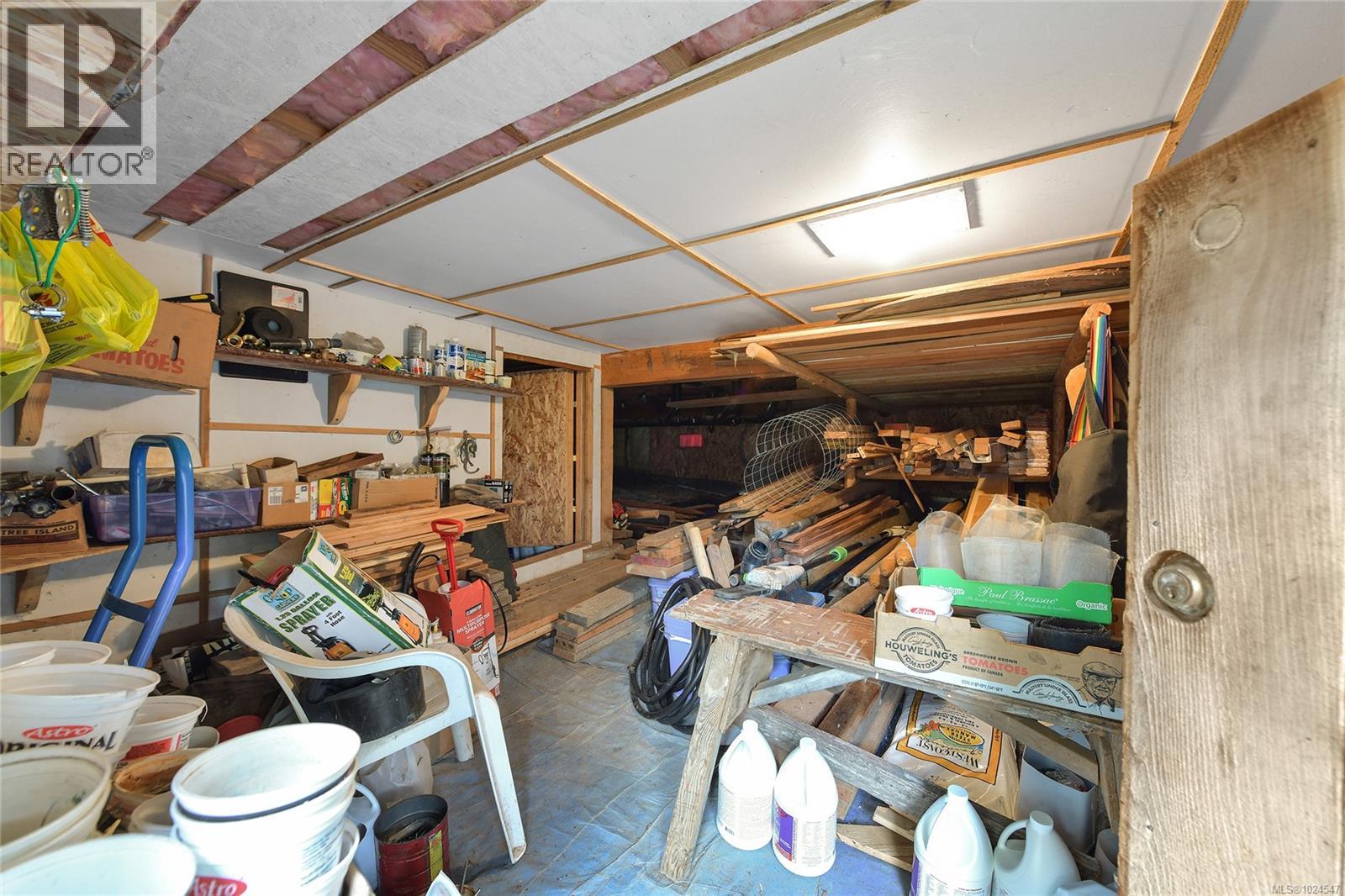 421 Sunset Pl, Mayne Island, British Columbia  V0N 2J2 - Photo 33 - 1024547