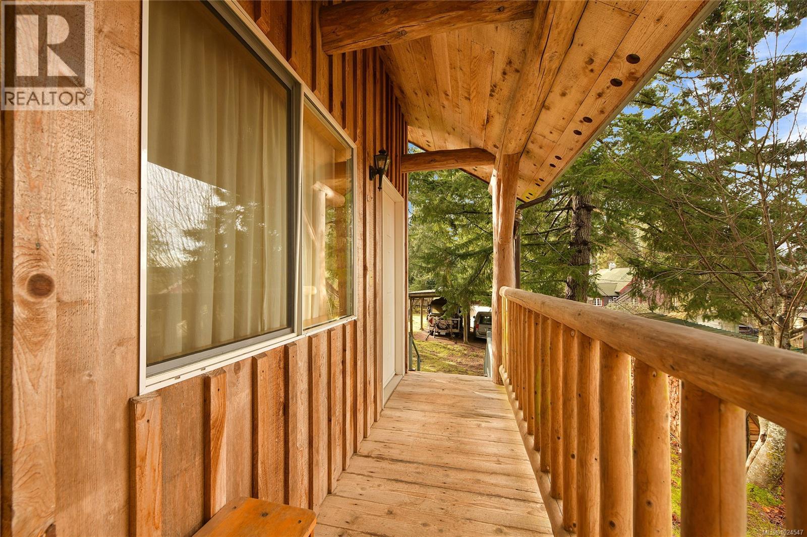 421 Sunset Pl, Mayne Island, British Columbia  V0N 2J2 - Photo 42 - 1024547