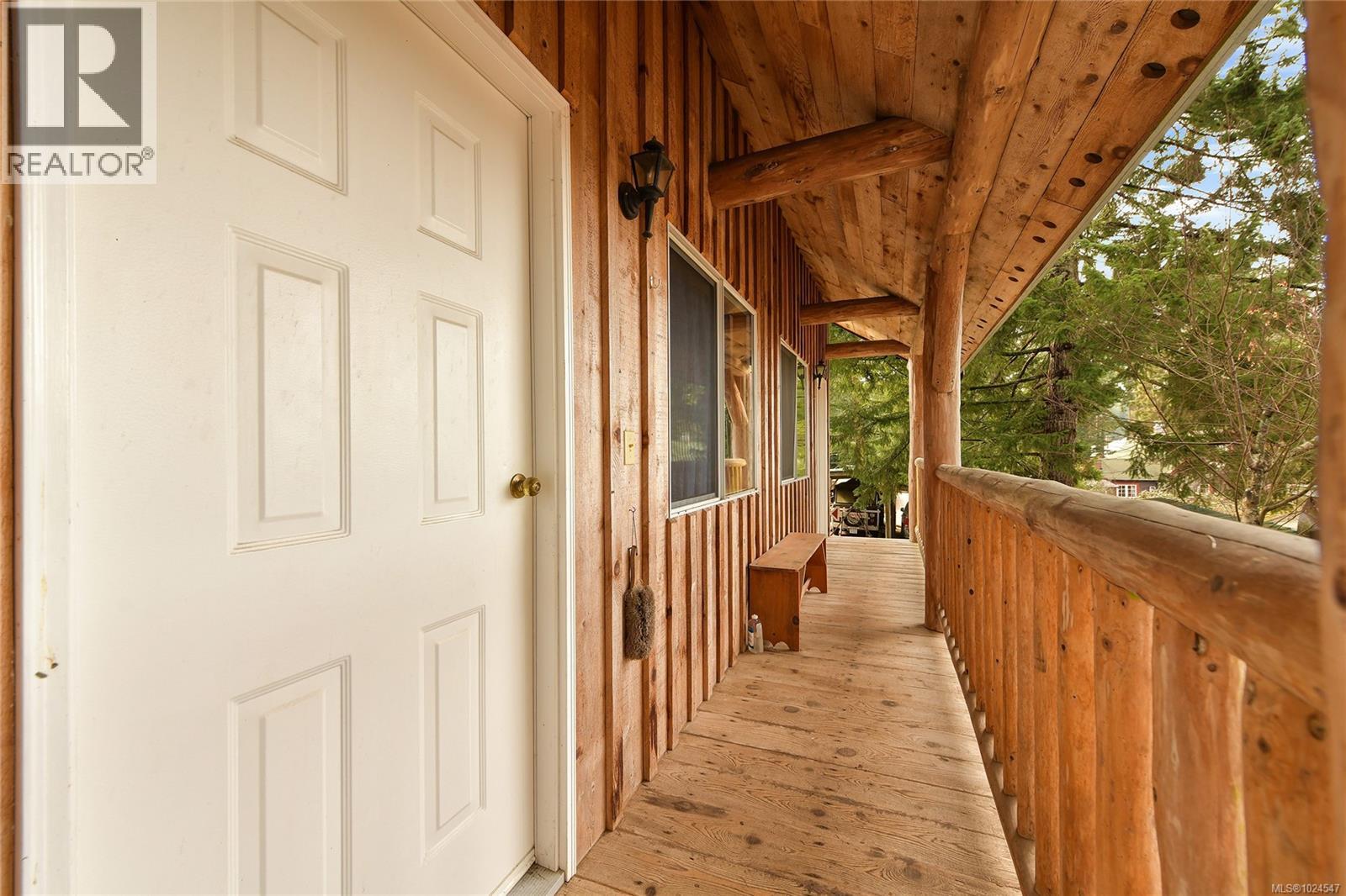 421 Sunset Pl, Mayne Island, British Columbia  V0N 2J2 - Photo 43 - 1024547