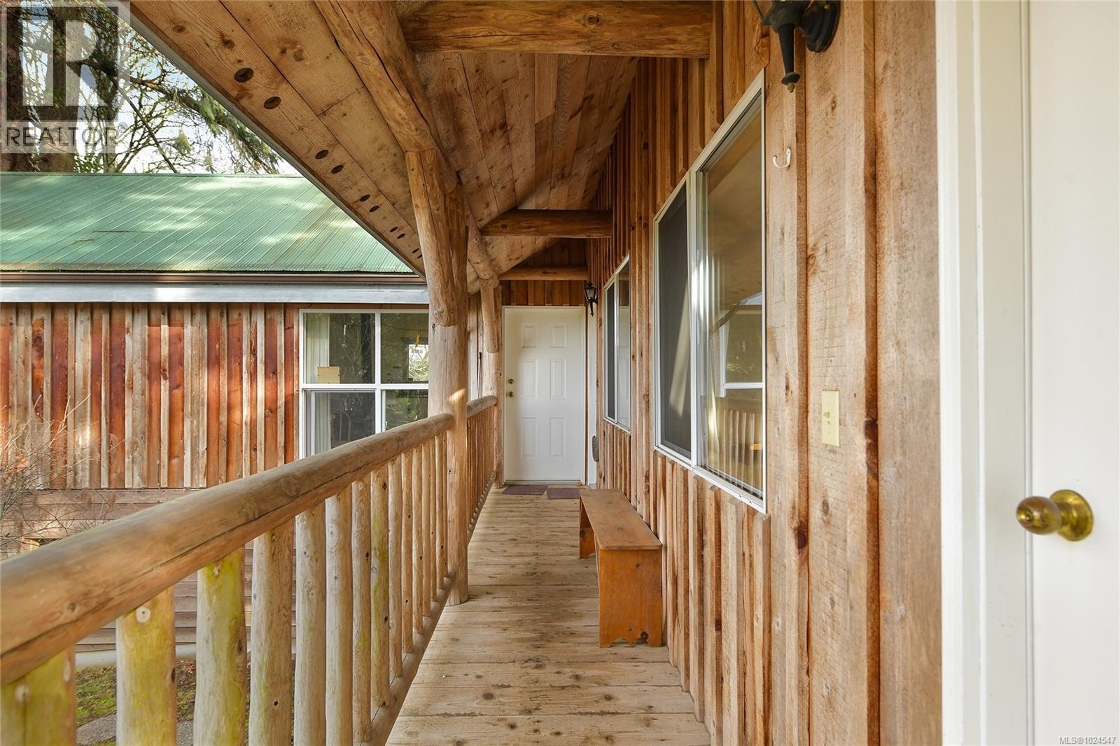 421 Sunset Pl, Mayne Island, British Columbia  V0N 2J2 - Photo 44 - 1024547