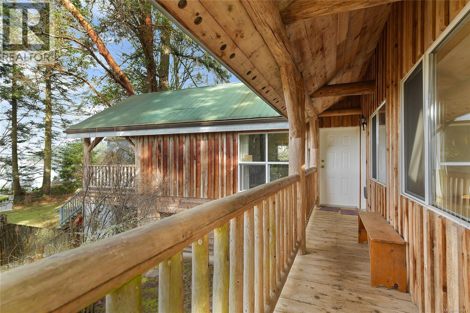 421 Sunset Pl, Mayne Island, British Columbia  V0N 2J2 - Photo 45 - 1024547