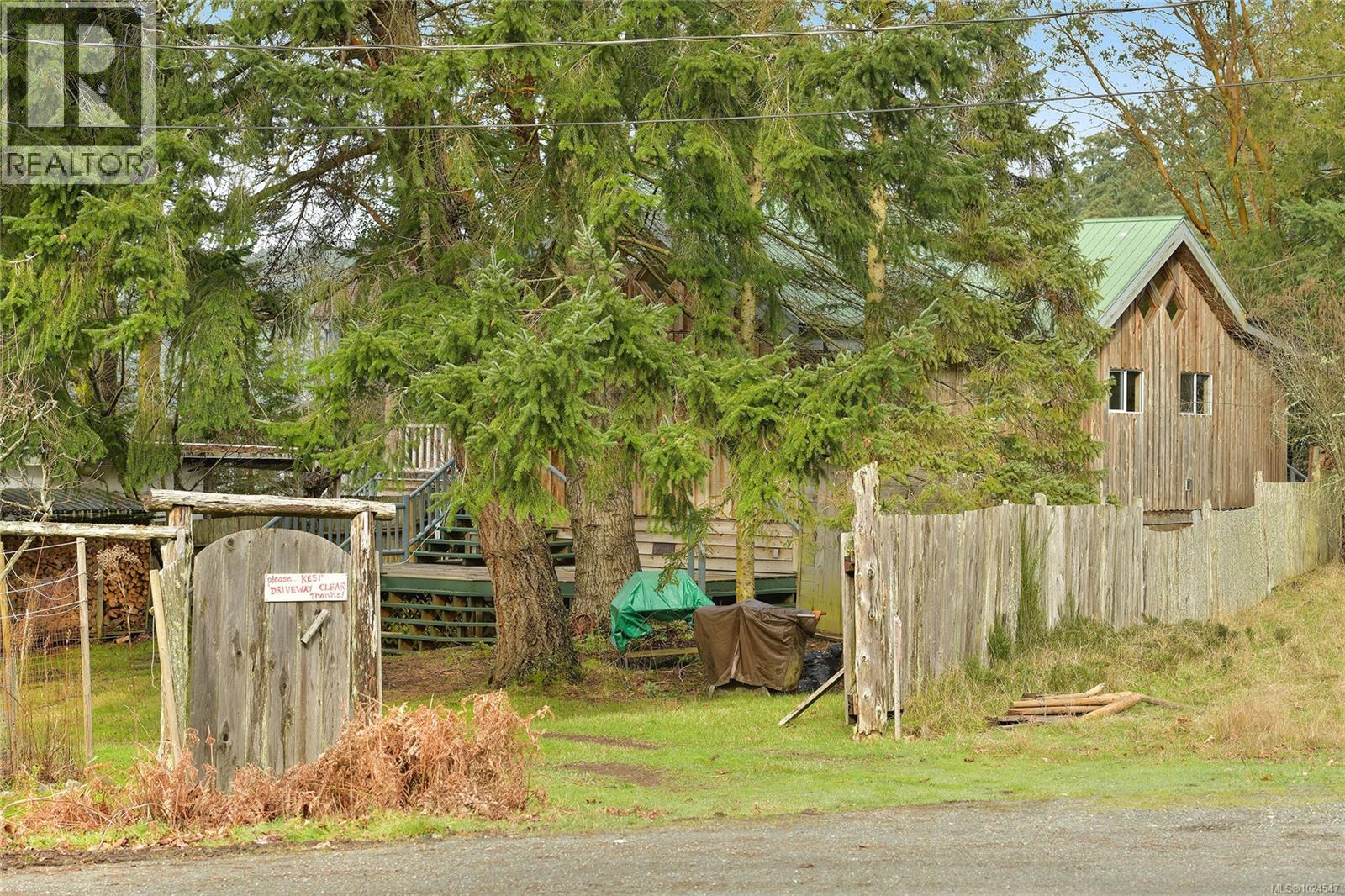 421 Sunset Pl, Mayne Island, British Columbia  V0N 2J2 - Photo 48 - 1024547