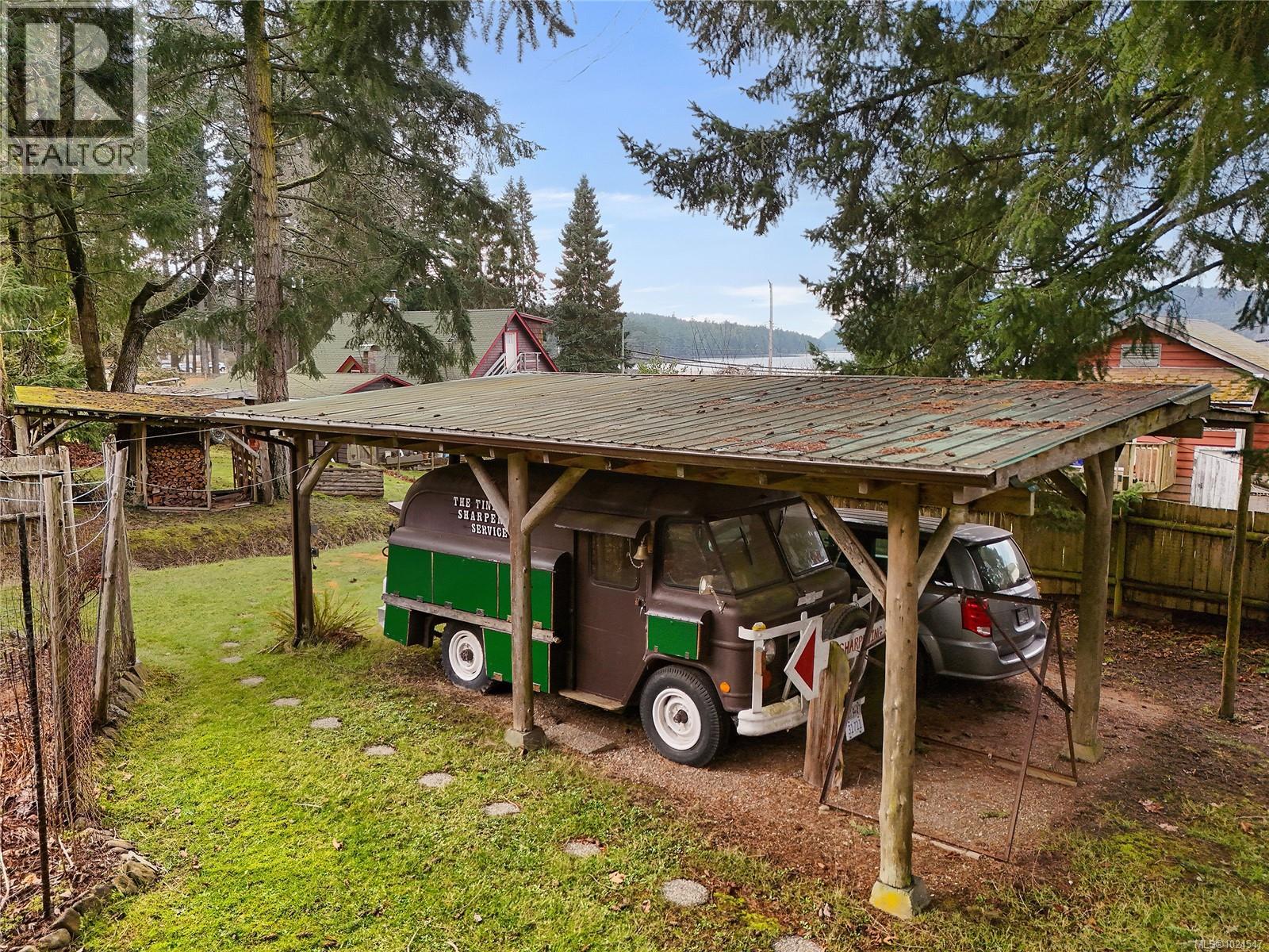 421 Sunset Pl, Mayne Island, British Columbia  V0N 2J2 - Photo 53 - 1024547