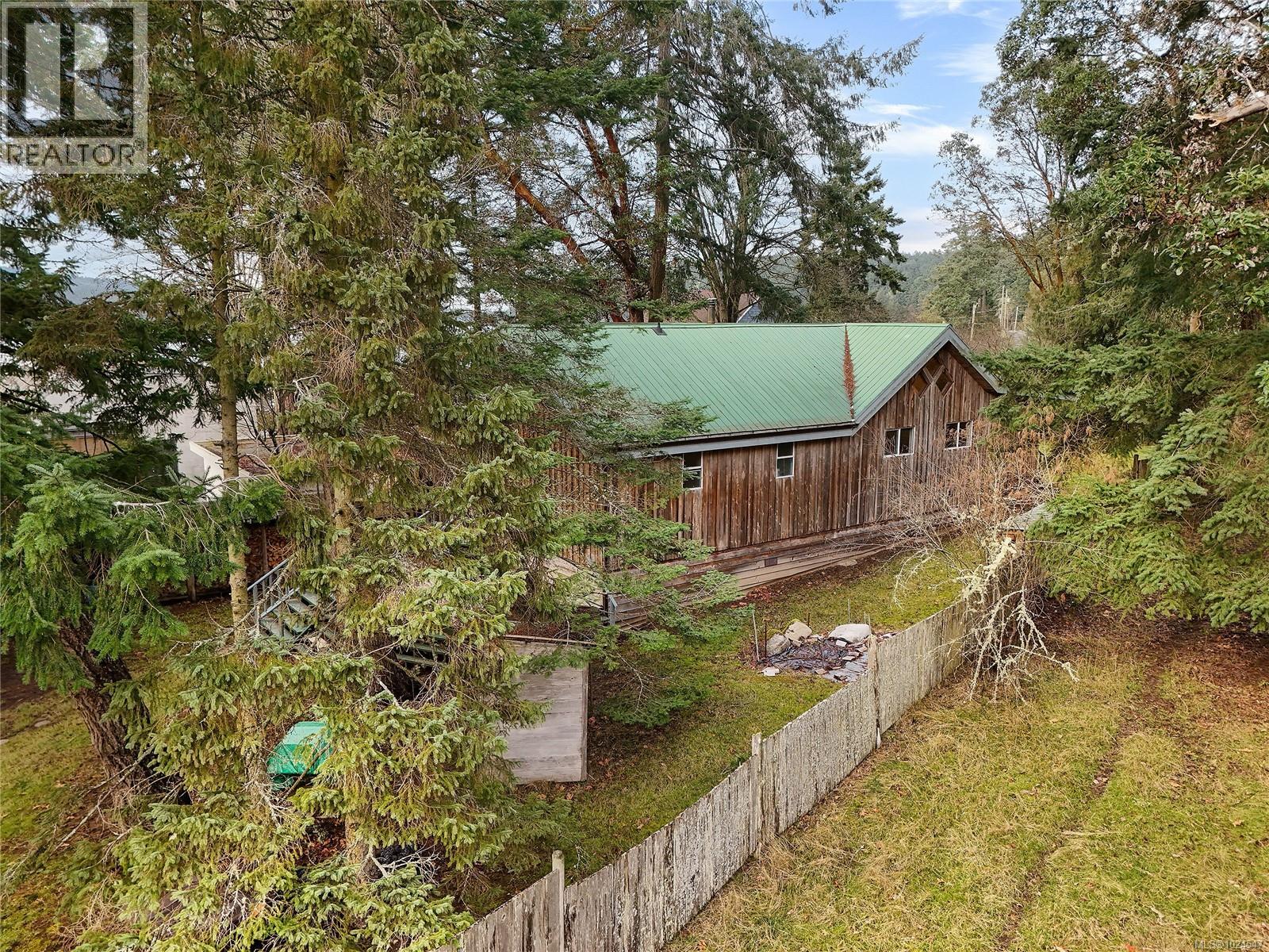 421 Sunset Pl, Mayne Island, British Columbia  V0N 2J2 - Photo 54 - 1024547