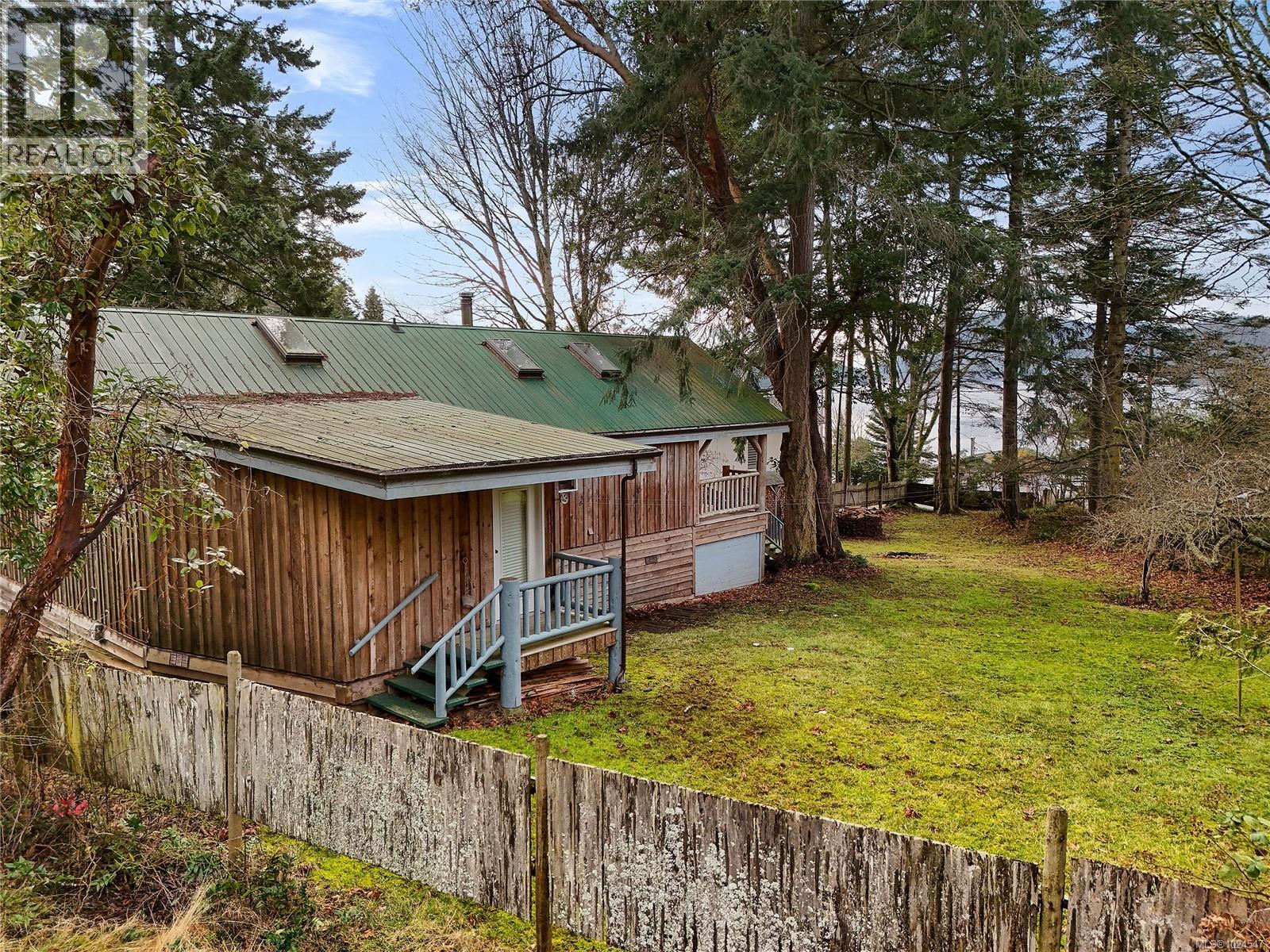 421 Sunset Pl, Mayne Island, British Columbia  V0N 2J2 - Photo 55 - 1024547