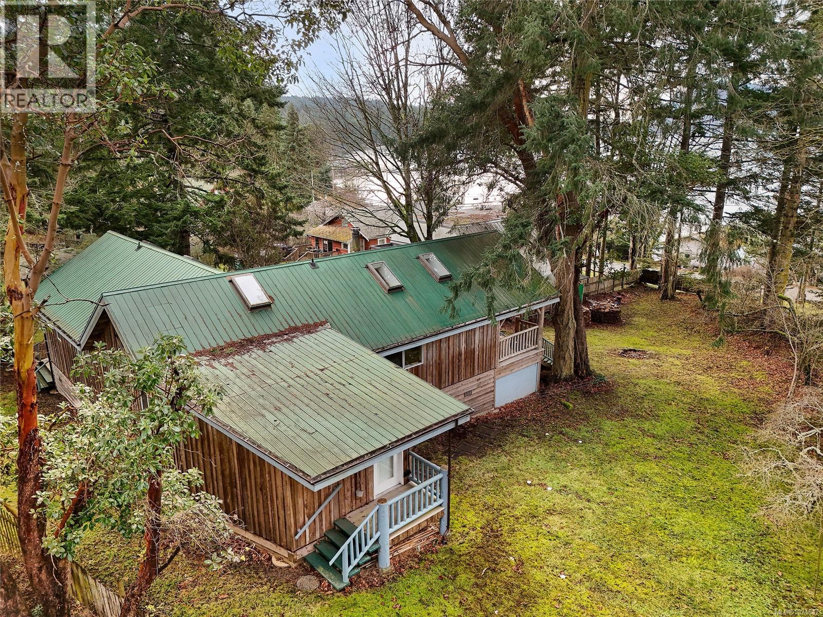 421 Sunset Pl, Mayne Island, British Columbia  V0N 2J2 - Photo 56 - 1024547