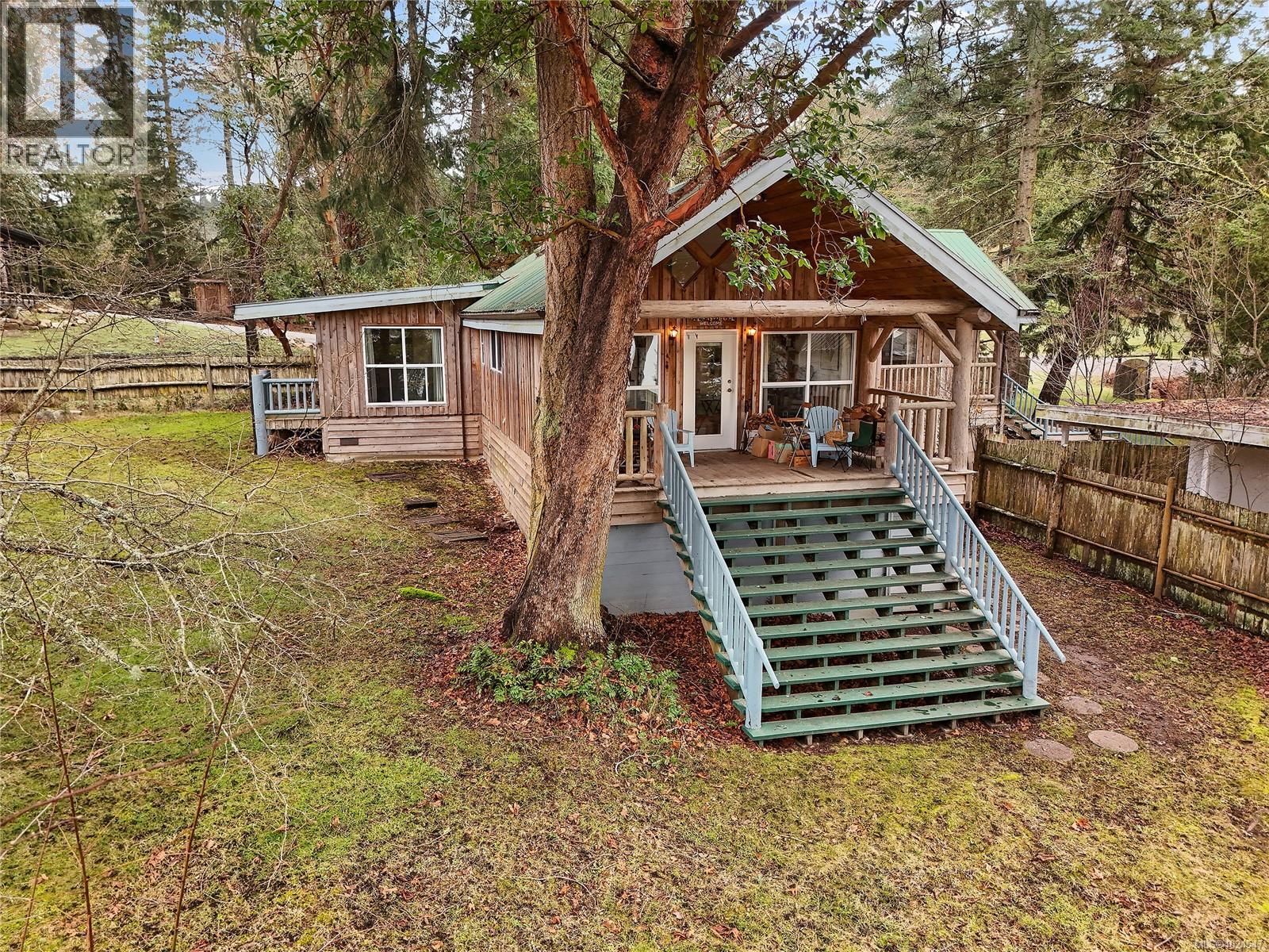 421 Sunset Pl, Mayne Island, British Columbia  V0N 2J2 - Photo 58 - 1024547